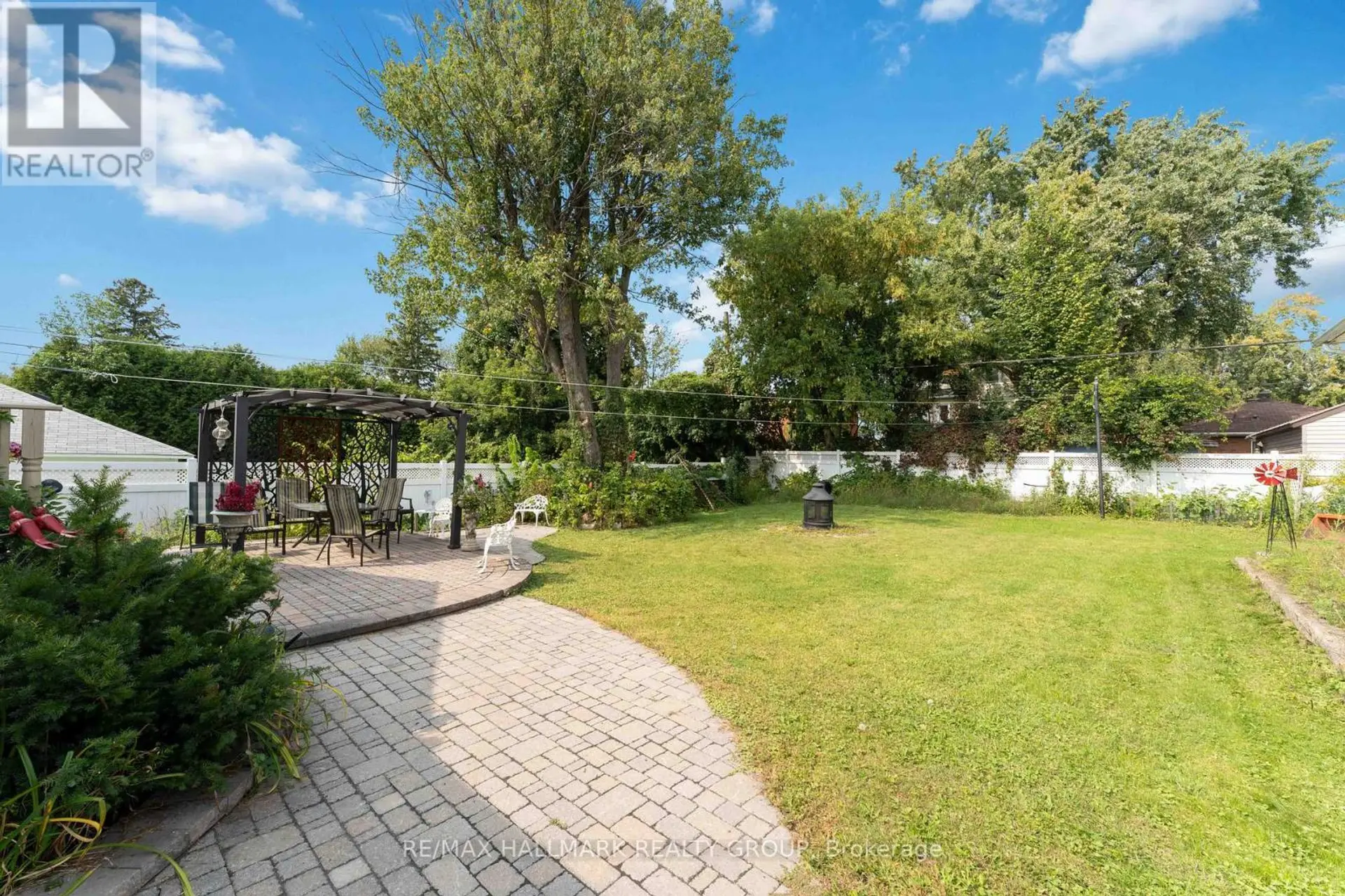 431 BLAKE BOULEVARD - Image 6
