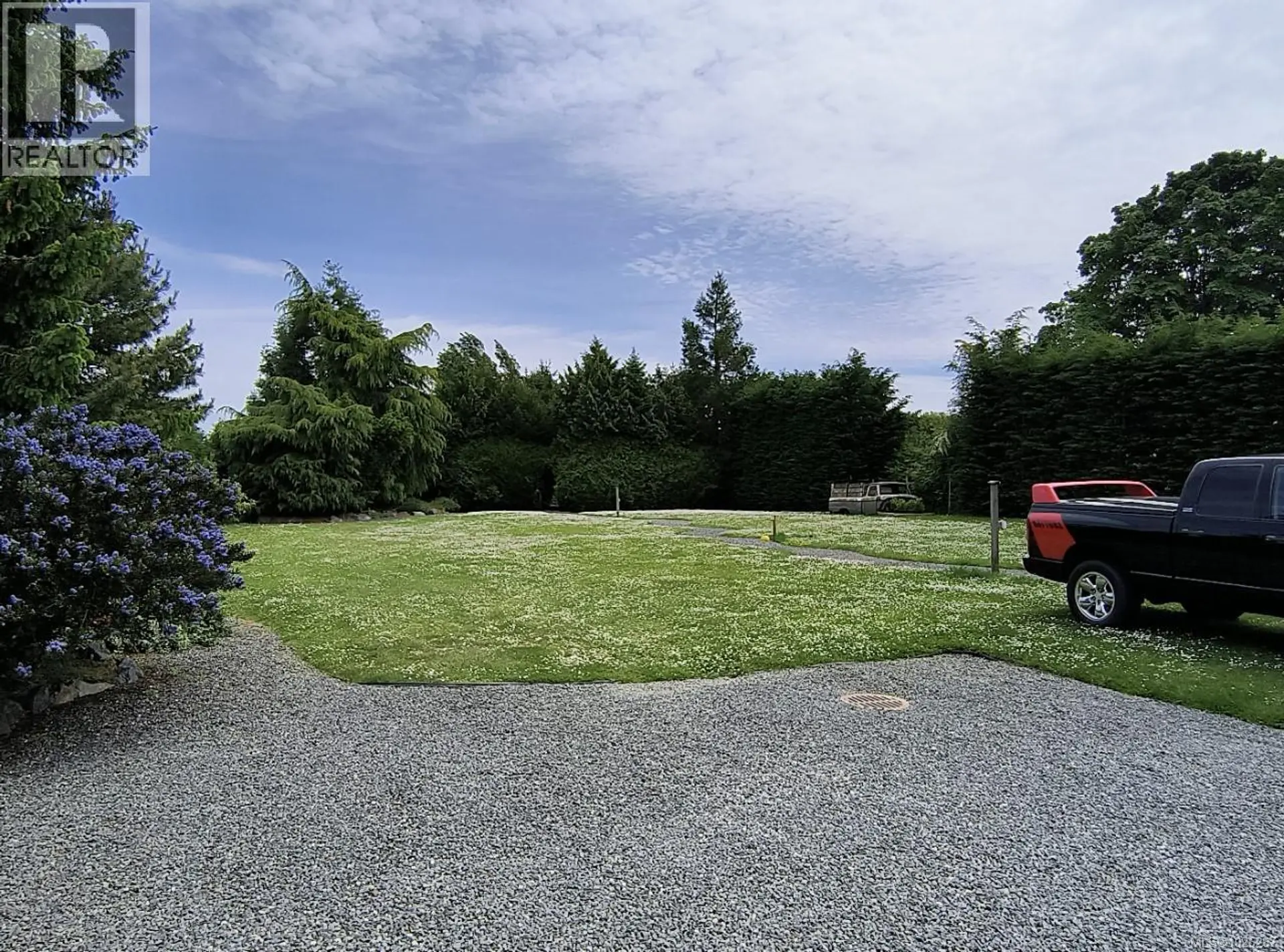 Property at 9159 EAST SAANICH RD, North Saanich, BC