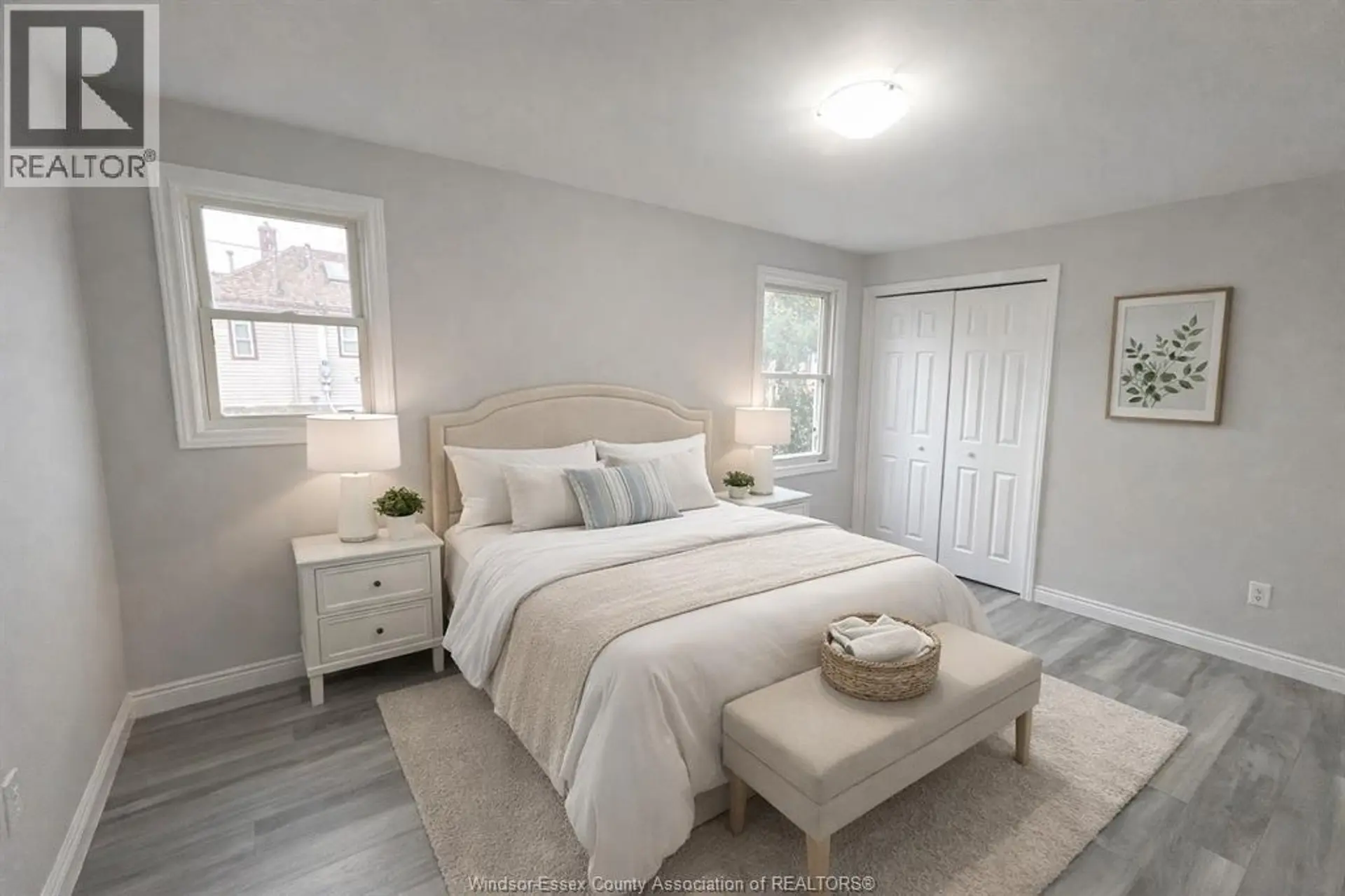 772 CHARLOTTE STREET - Image 7