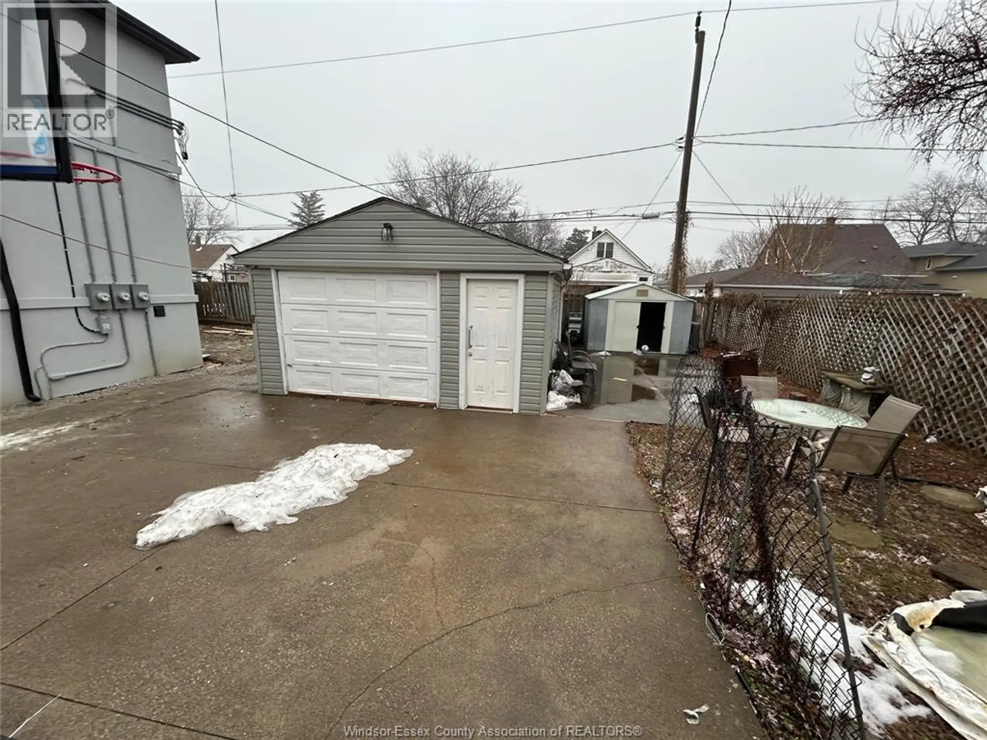772 CHARLOTTE STREET - Image 9