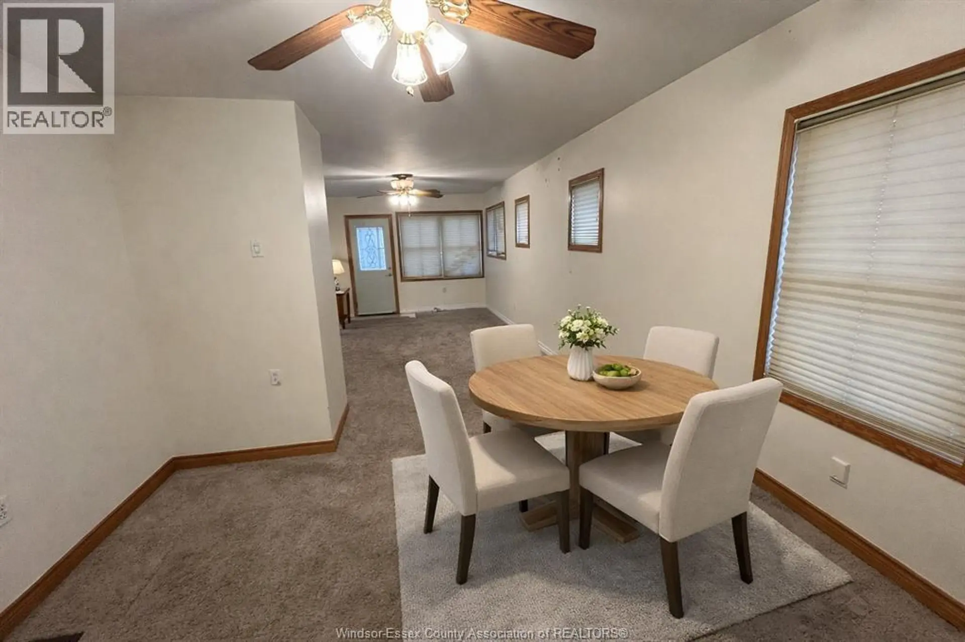 772 CHARLOTTE STREET - Image 3