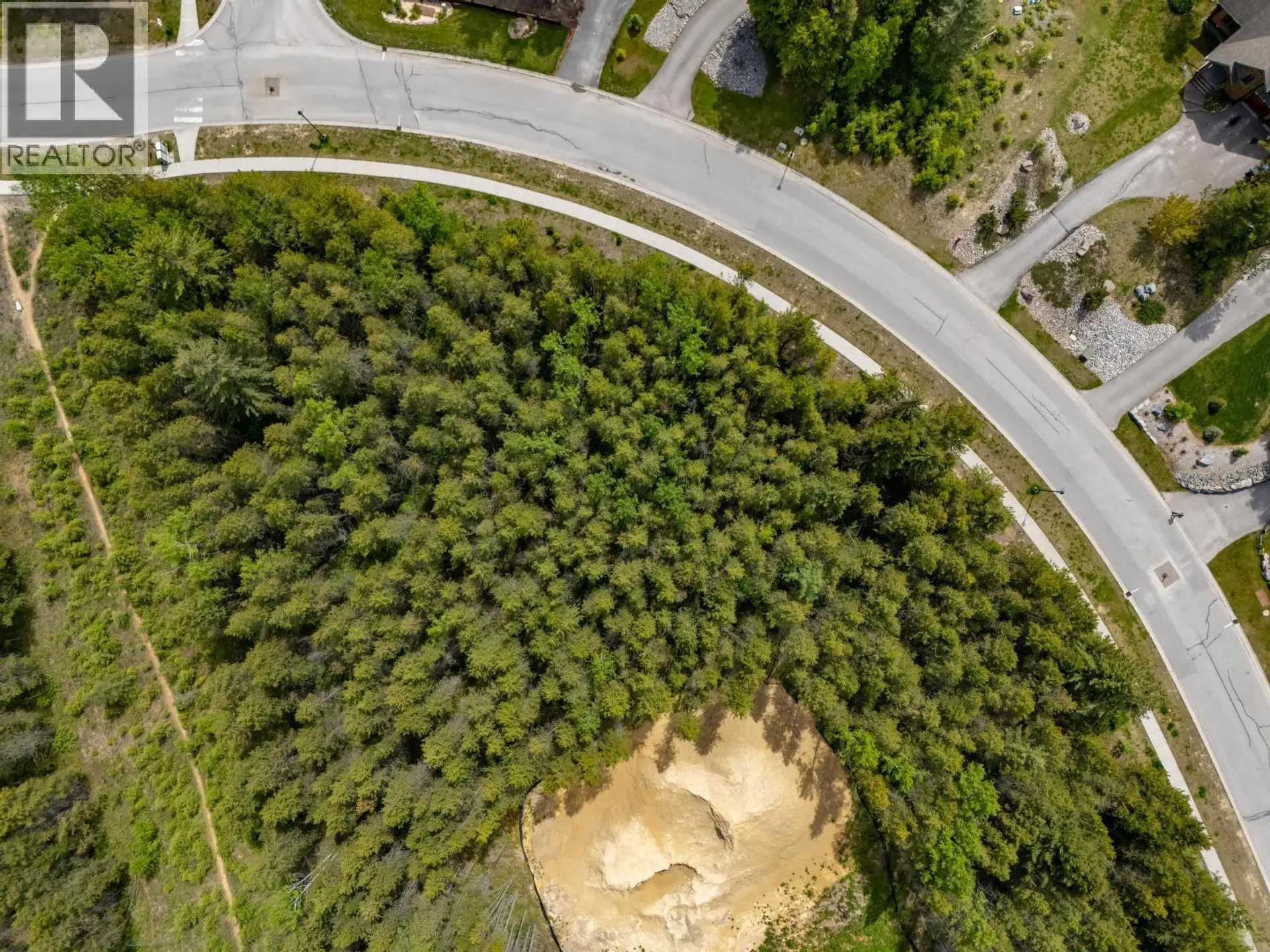 Property at 1402 GRANITE DRIVE, Golden, BC