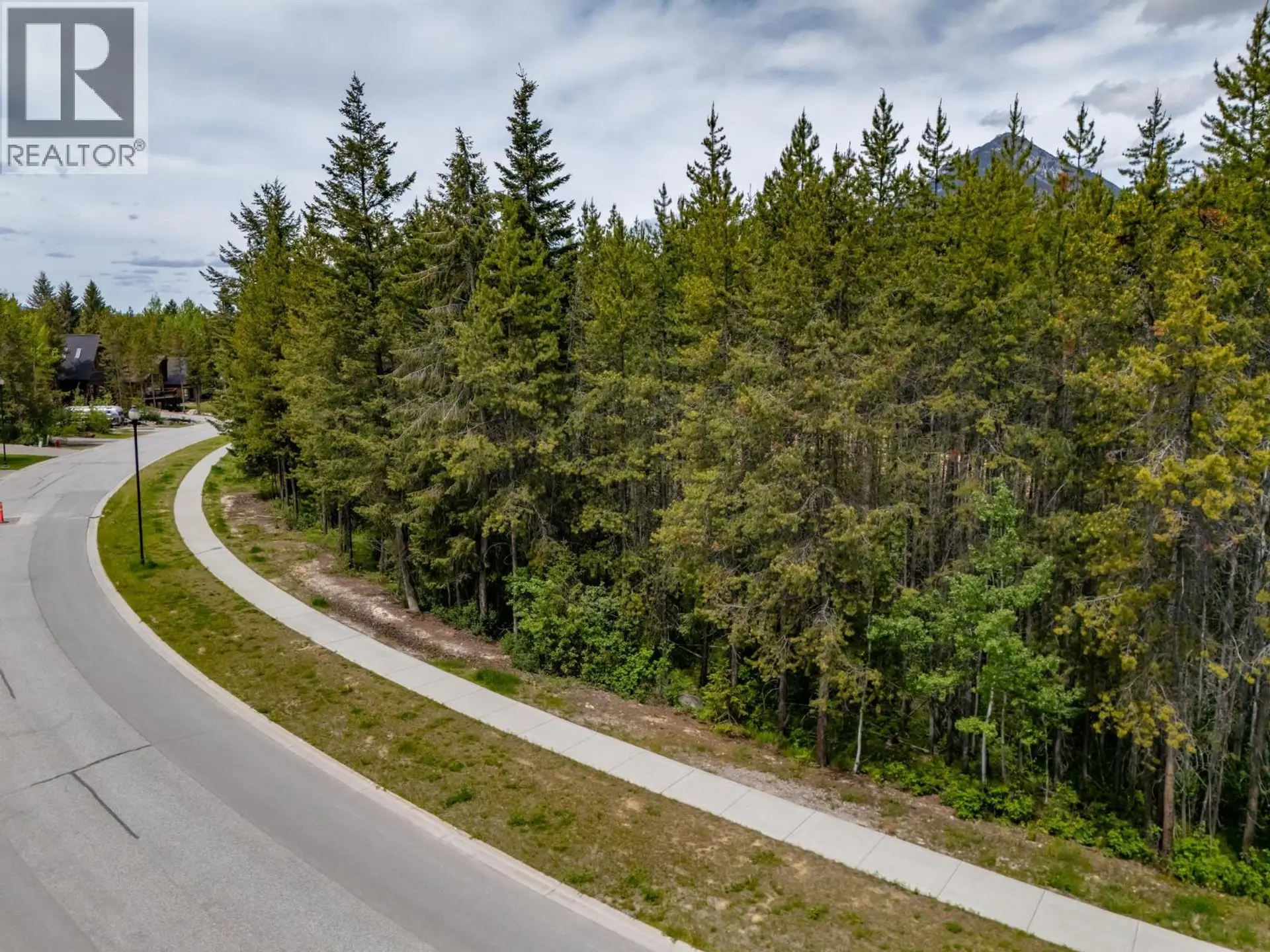 Property at 1402 GRANITE DRIVE, Golden, BC