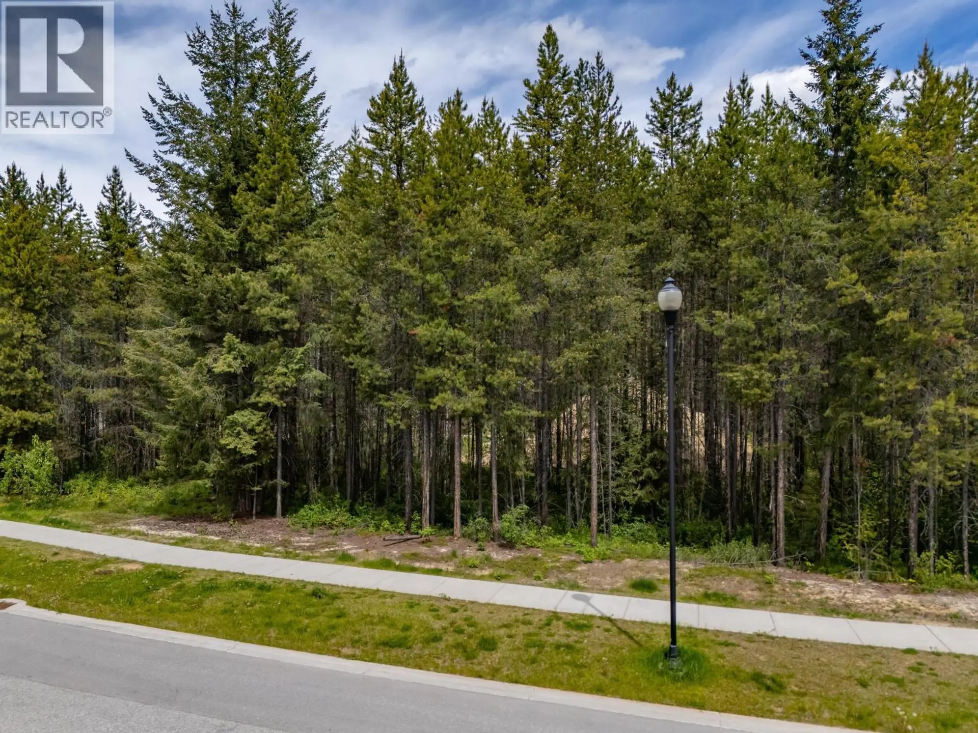 Property at 1402 GRANITE DRIVE, Golden, BC