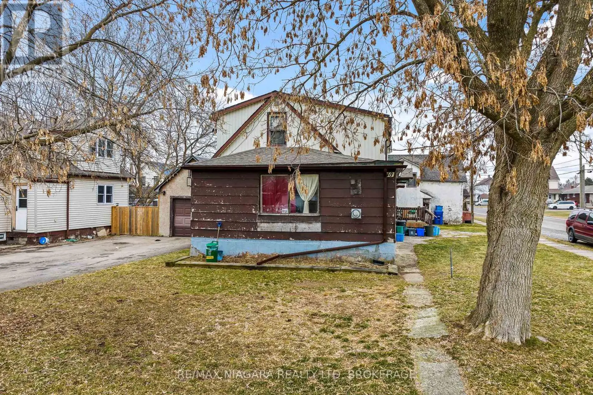 48 JOHNSTON STREET - Image 13