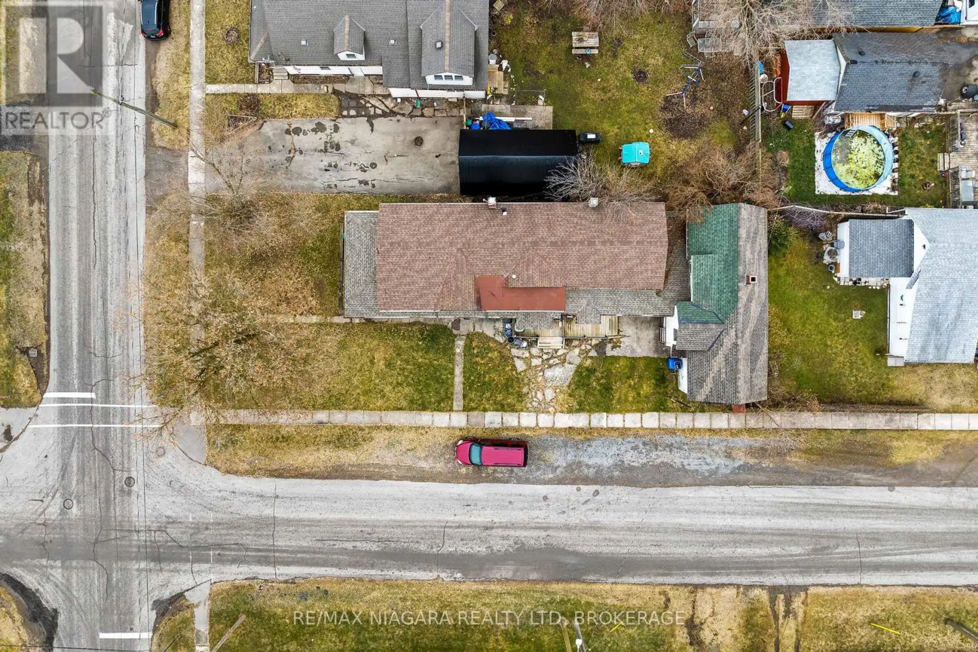 48 JOHNSTON STREET - Image 4