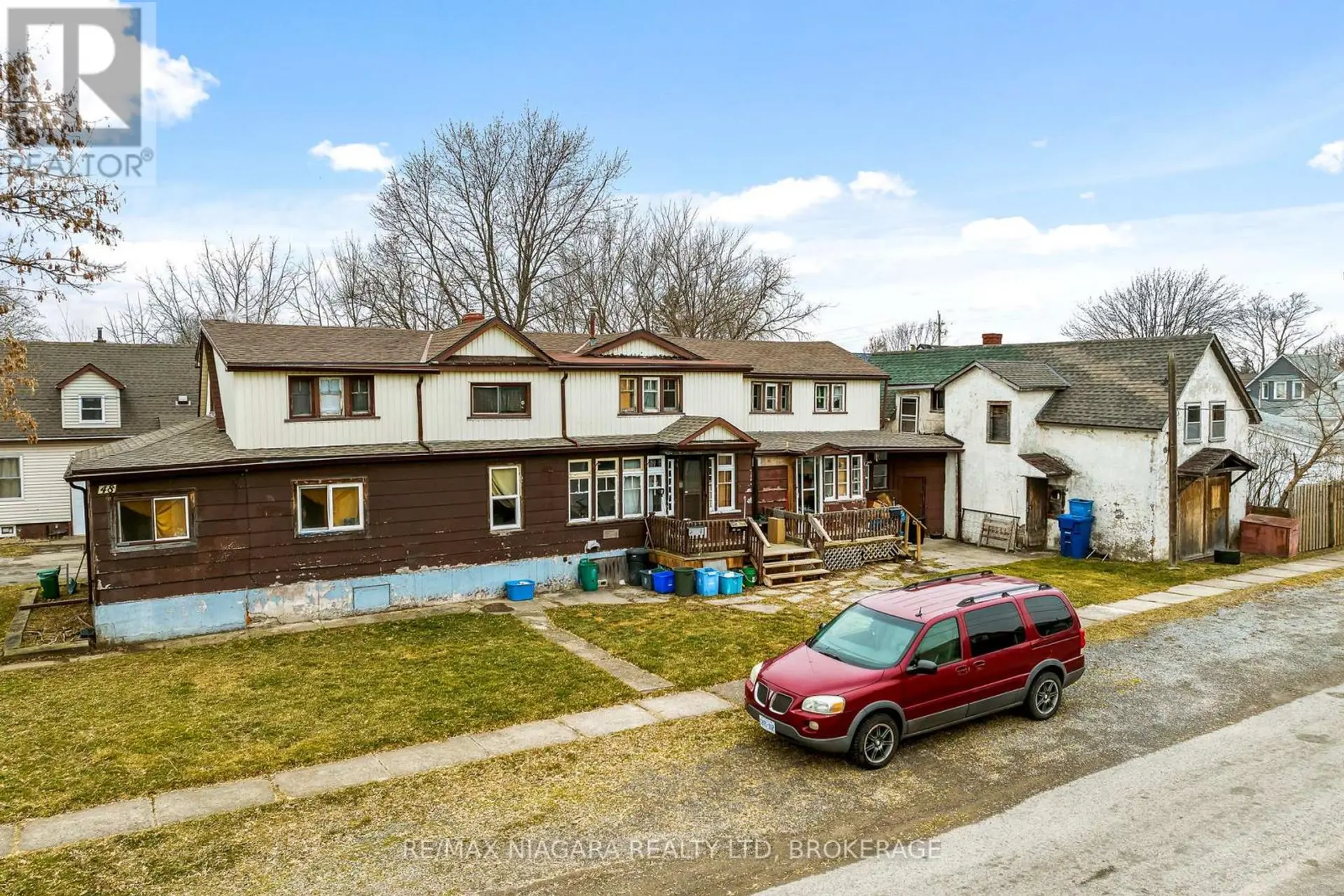 48 JOHNSTON STREET - Image 6