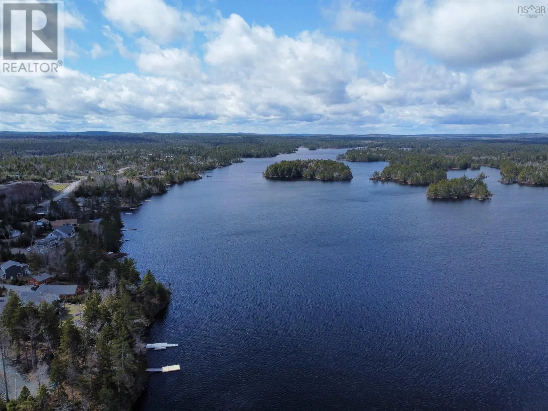 #176 LOON POINT TRAIL - Image 10