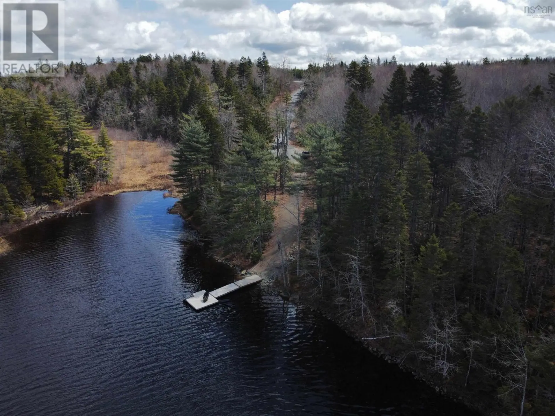 #176 LOON POINT TRAIL - Image 3