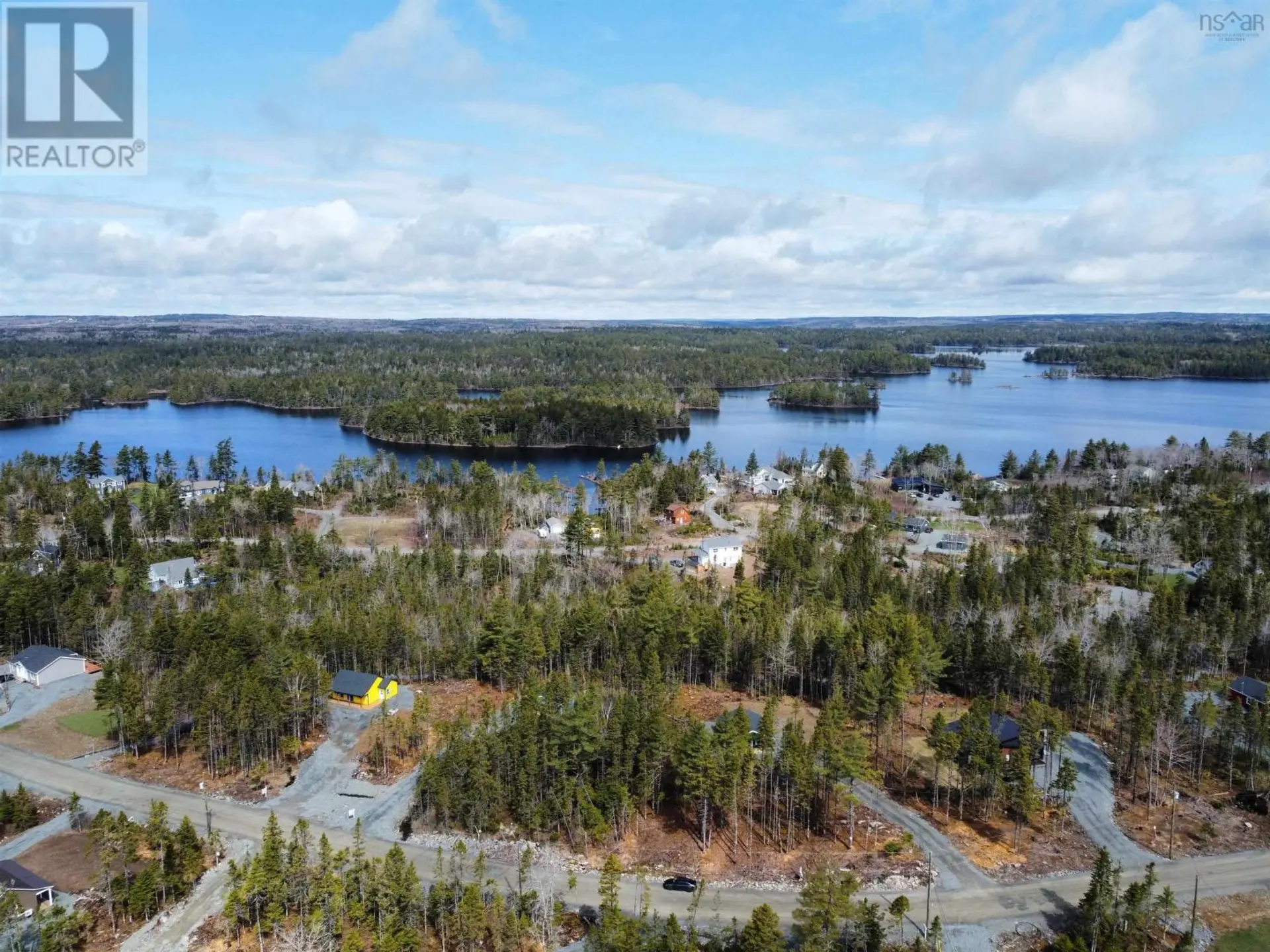 #176 LOON POINT TRAIL - Image 2