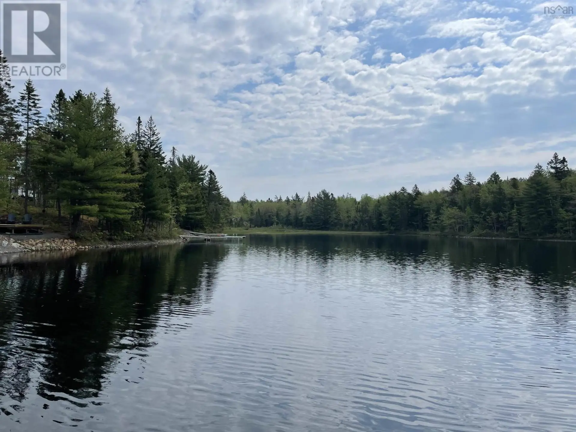 #176 LOON POINT TRAIL - Image 8
