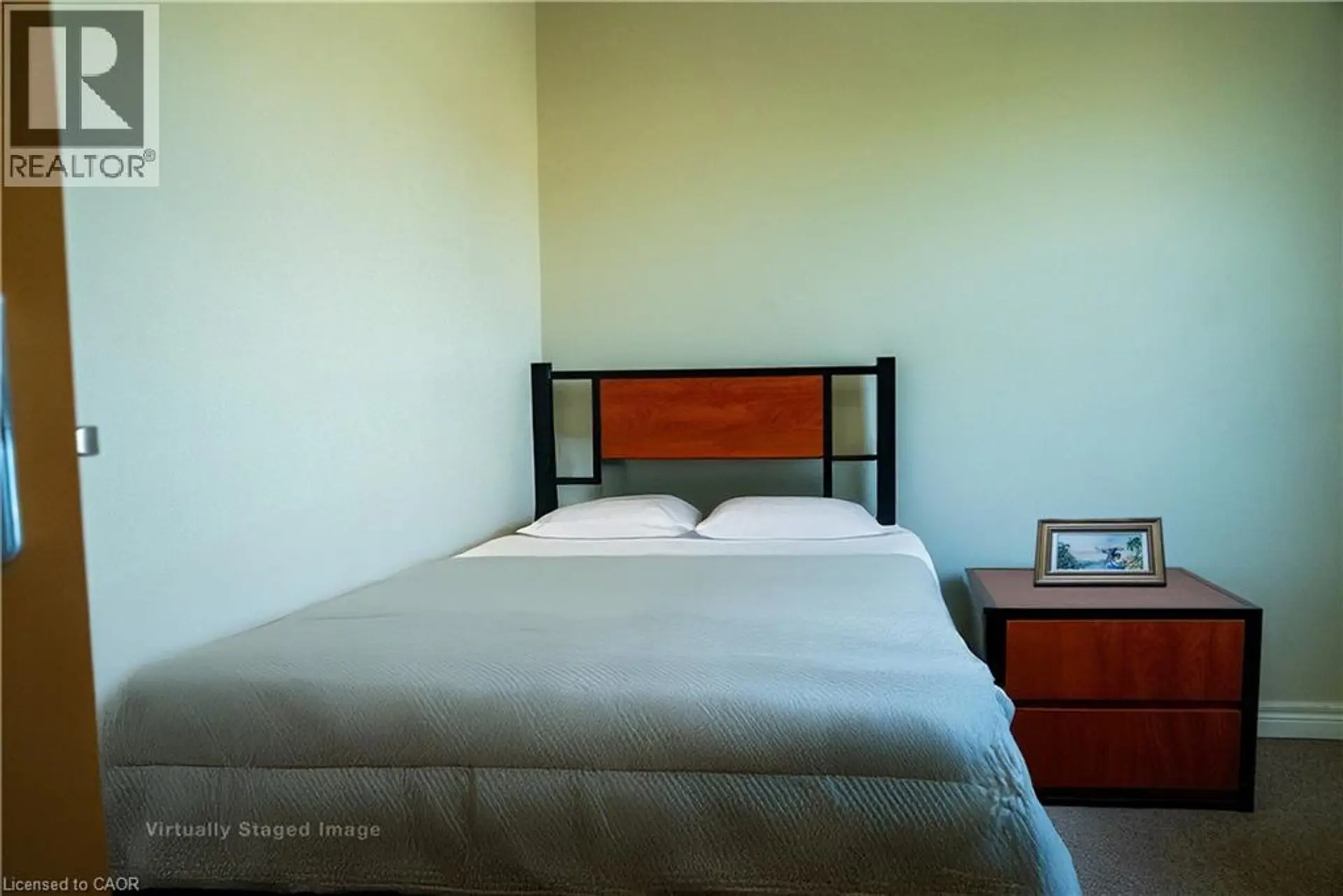 #402 253 LESTER STREET - Image 11