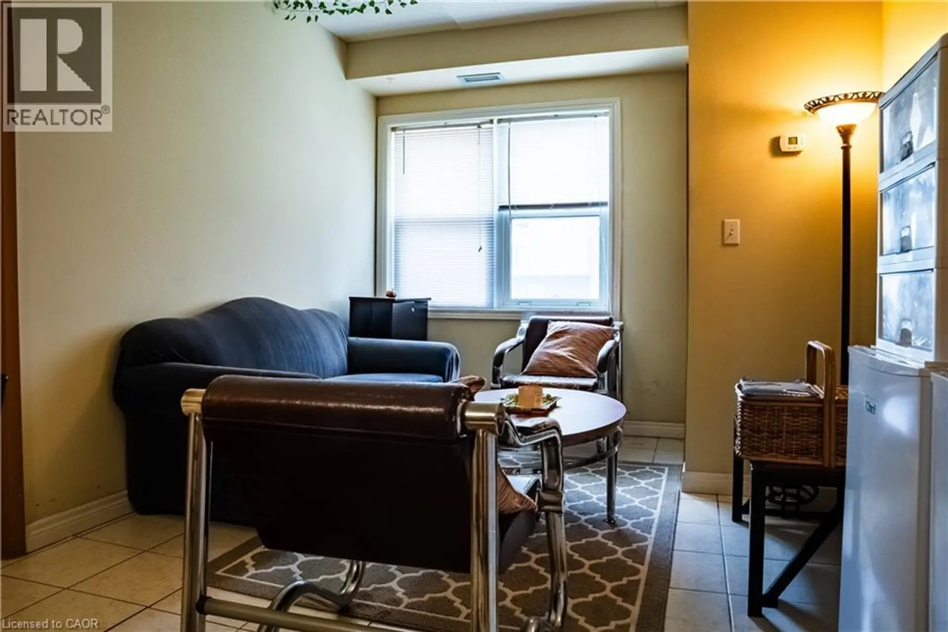 #402 253 LESTER STREET - Image 5