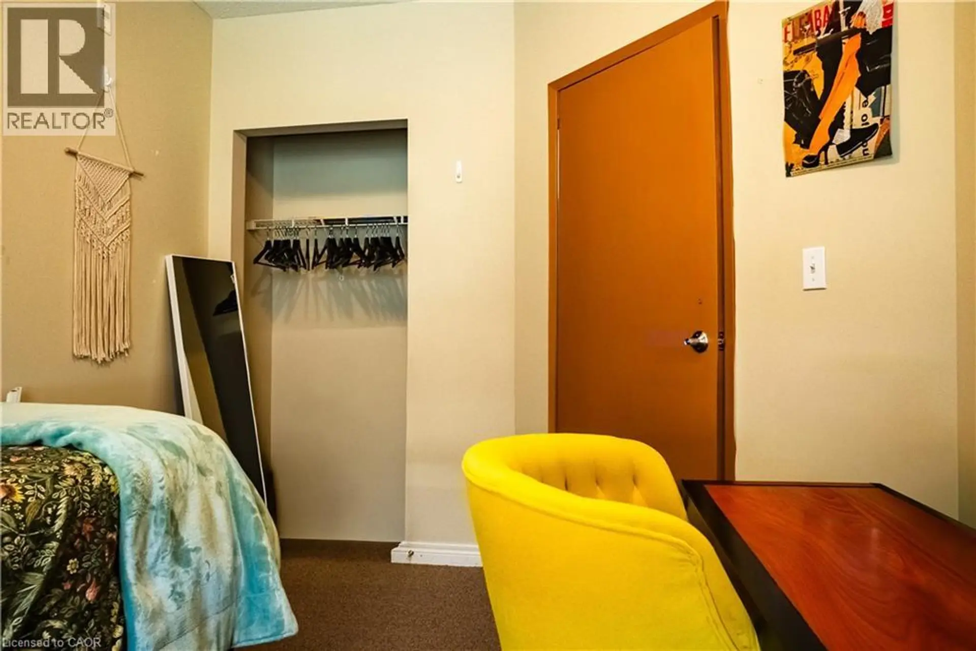 #402 253 LESTER STREET - Image 7