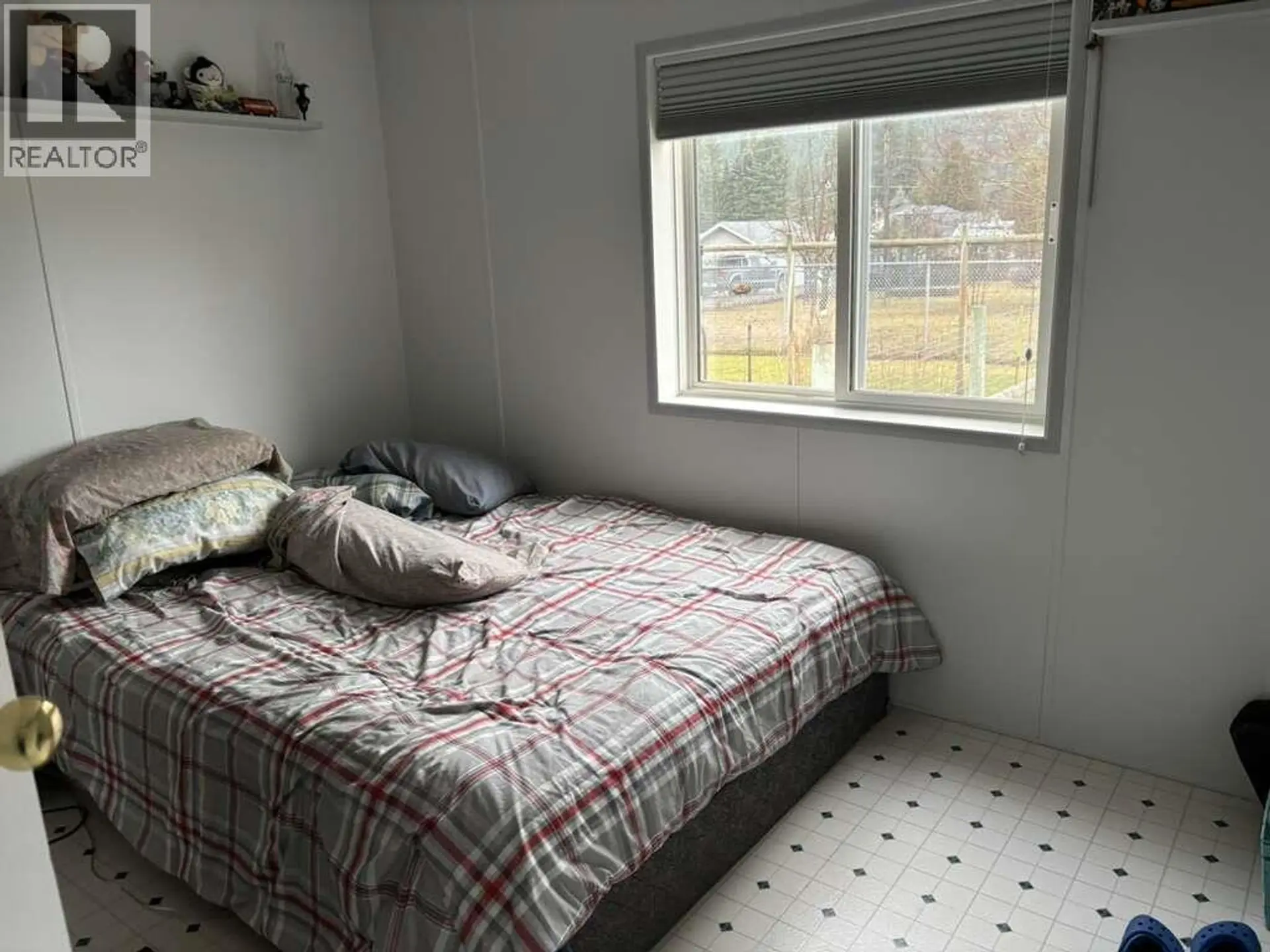 Property at 4980 VERNON STREET, Grand Forks, BC