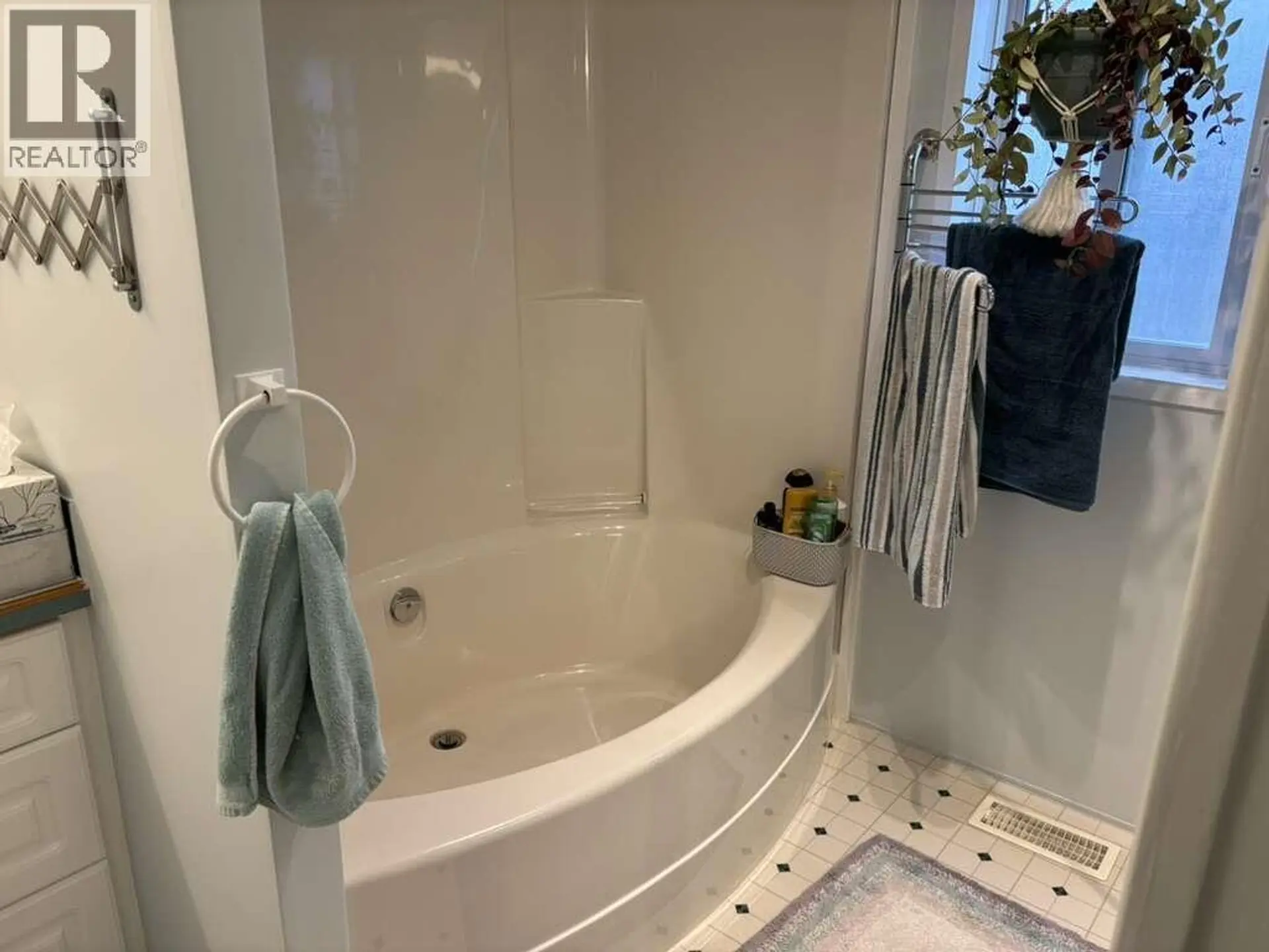 Property at 4980 VERNON STREET, Grand Forks, BC