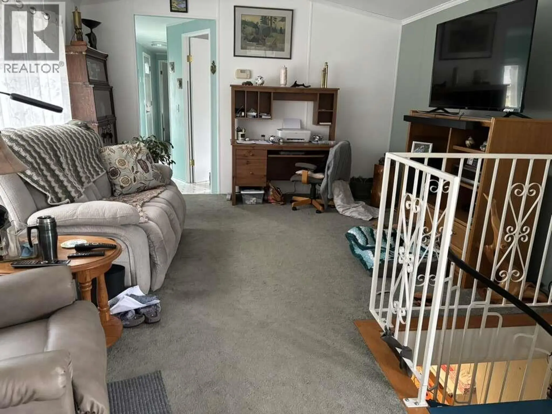 Property at 4980 VERNON STREET, Grand Forks, BC