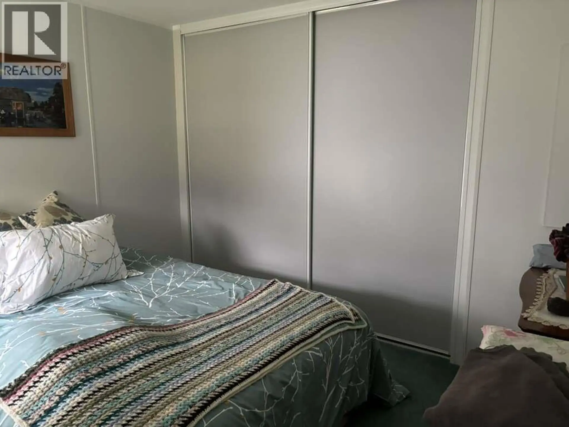 Property at 4980 VERNON STREET, Grand Forks, BC