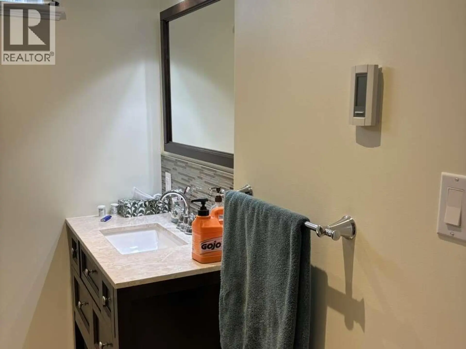 Property at 4980 VERNON STREET, Grand Forks, BC