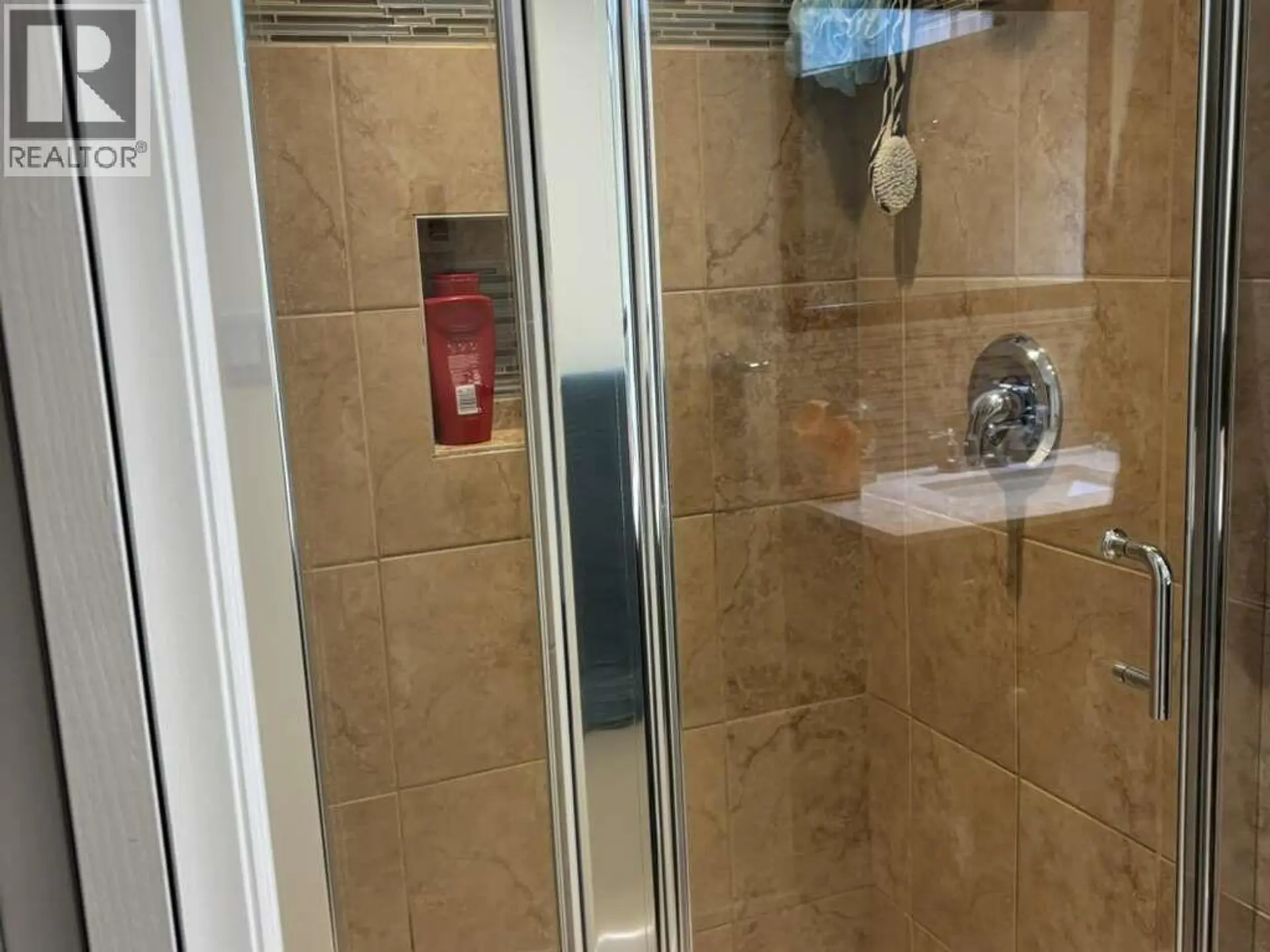 Property at 4980 VERNON STREET, Grand Forks, BC