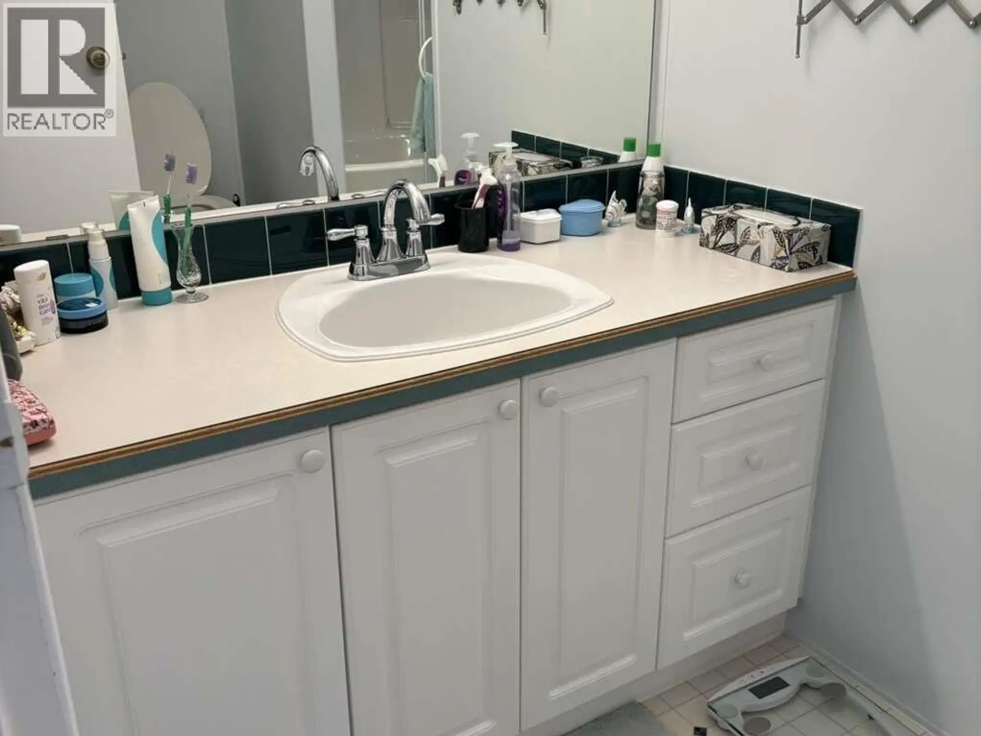 Property at 4980 VERNON STREET, Grand Forks, BC