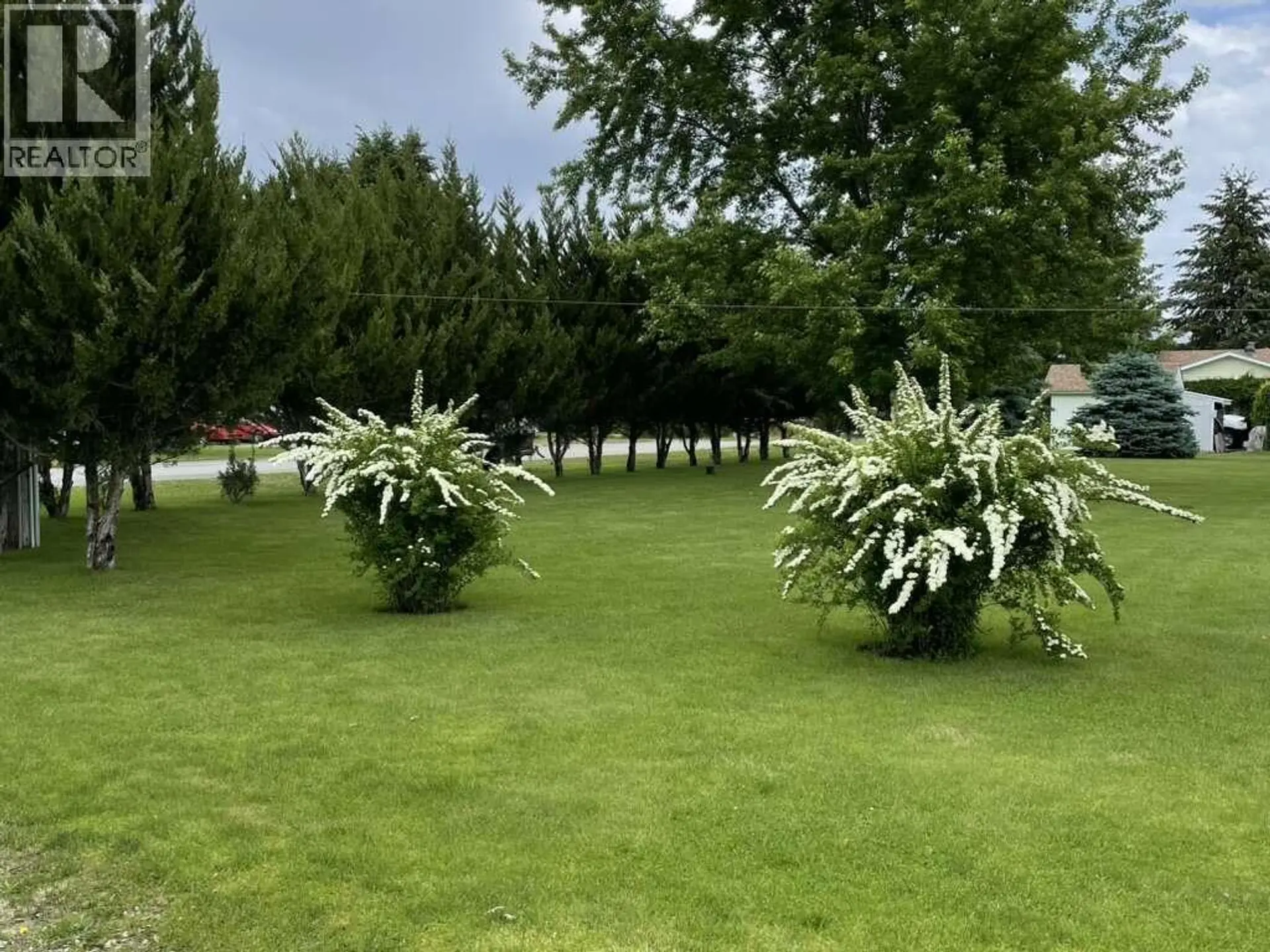 Property at 4980 VERNON STREET, Grand Forks, BC