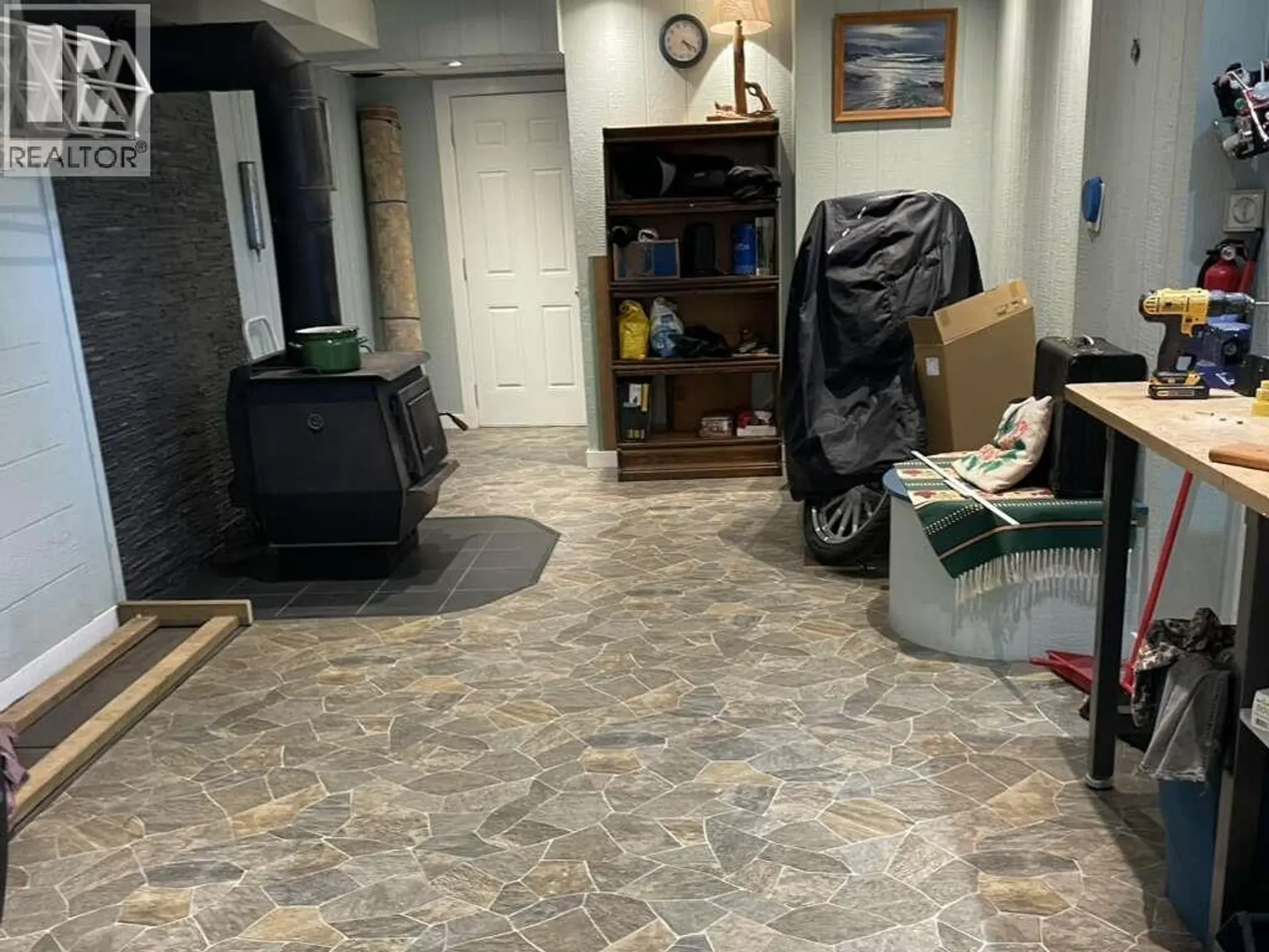 Property at 4980 VERNON STREET, Grand Forks, BC