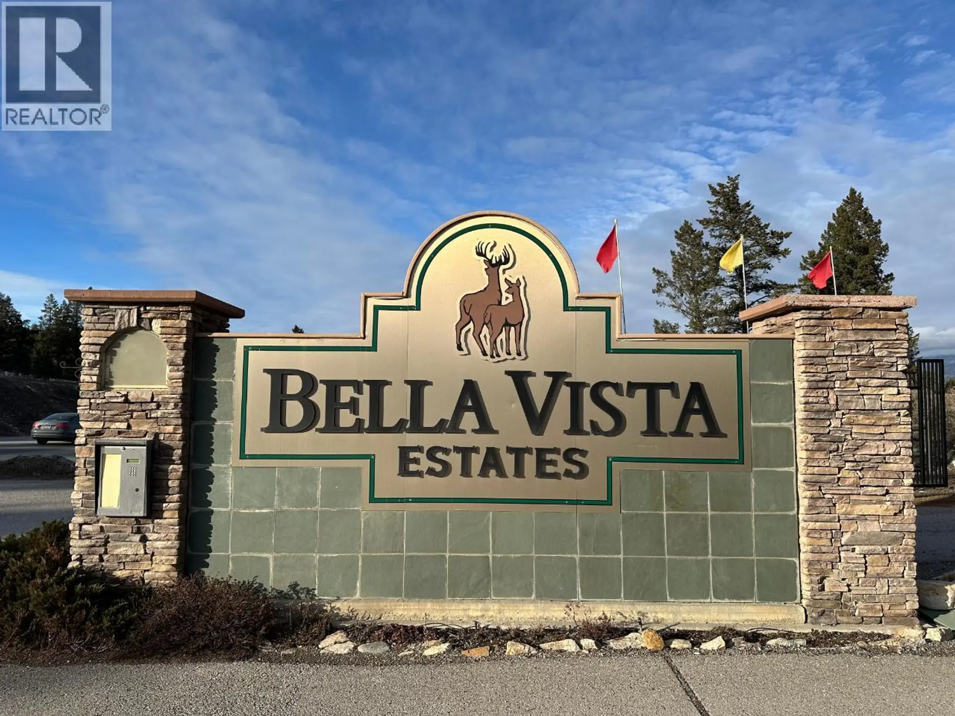 Property at LOT 38 ROSE TERRACE, Fairmont Hot Springs, BC