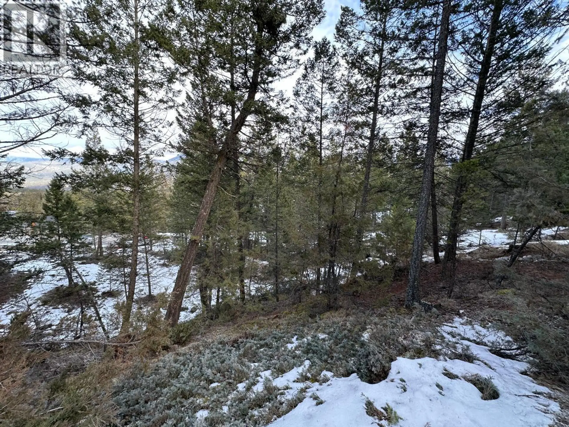 Property at LOT 38 ROSE TERRACE, Fairmont Hot Springs, BC