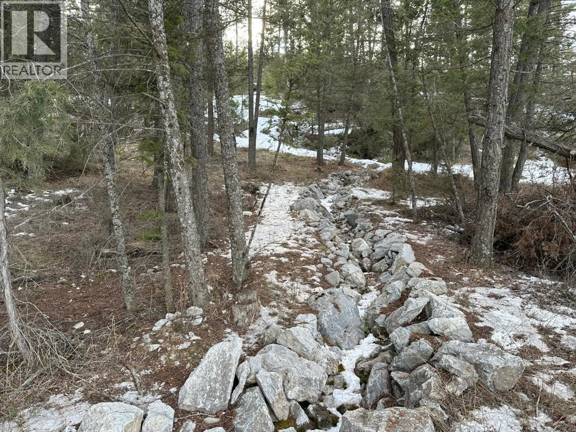 Property at LOT 38 ROSE TERRACE, Fairmont Hot Springs, BC