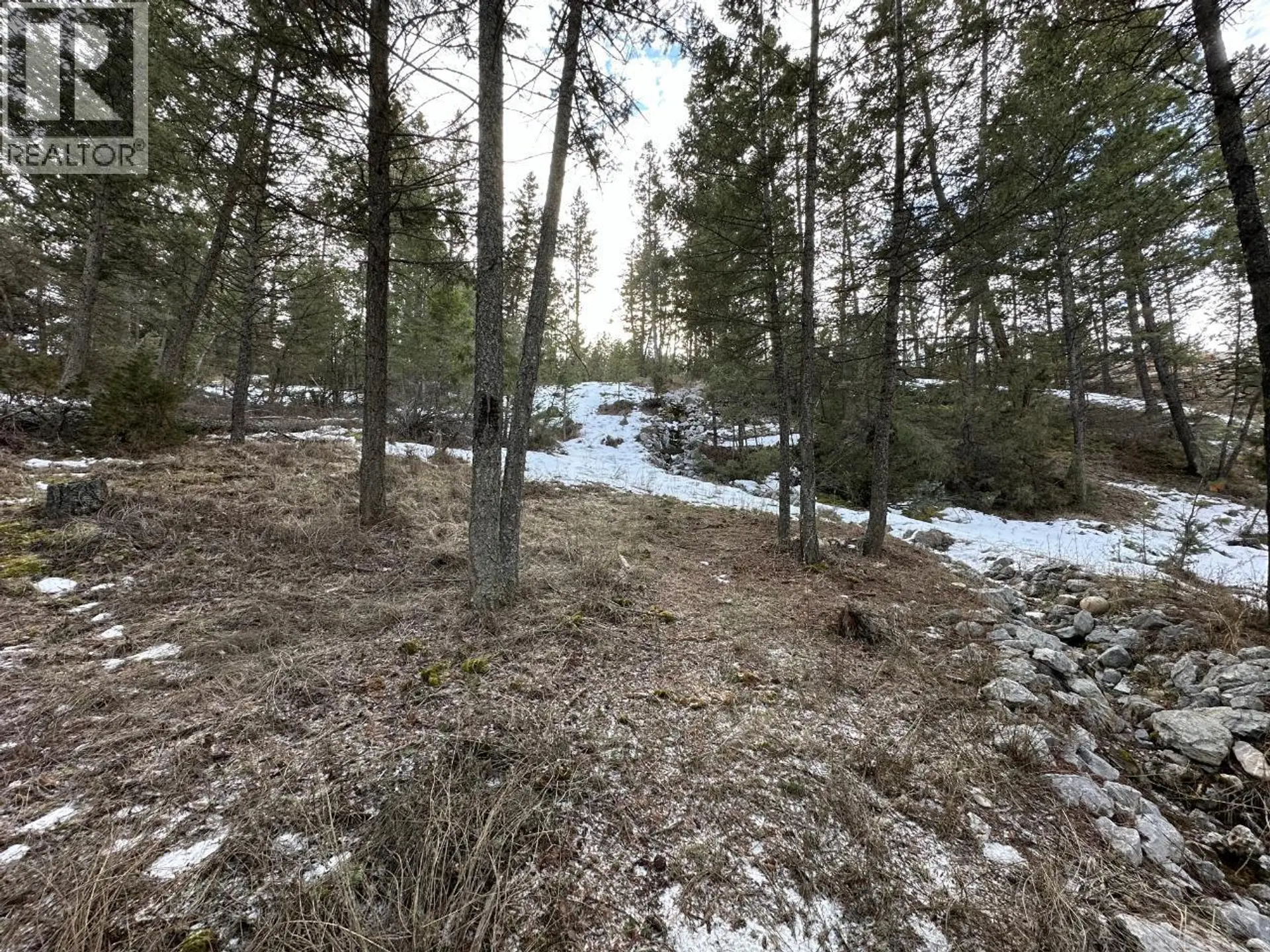 Property at LOT 38 ROSE TERRACE, Fairmont Hot Springs, BC