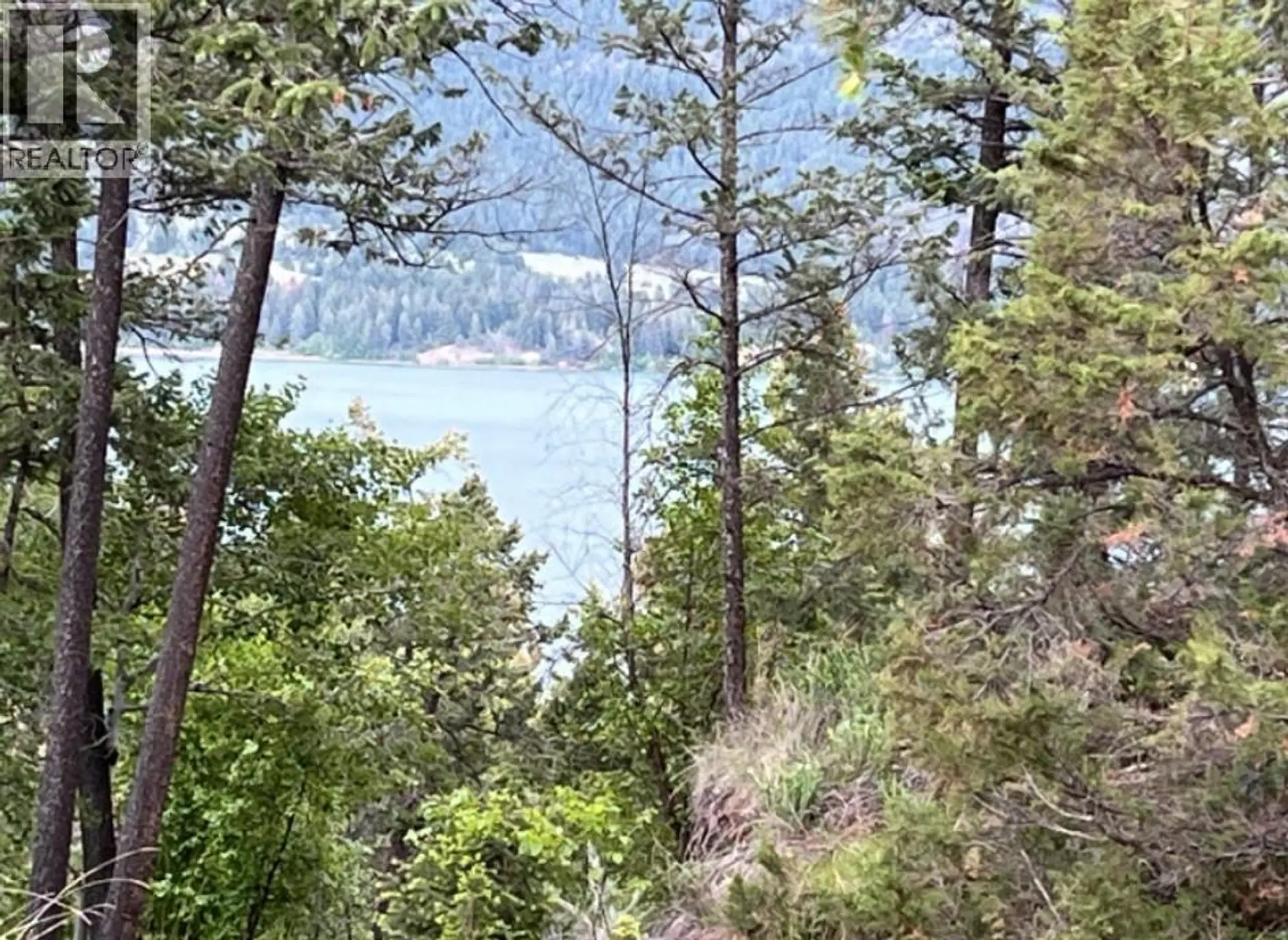 Property at LOT 38 ROSE TERRACE, Fairmont Hot Springs, BC