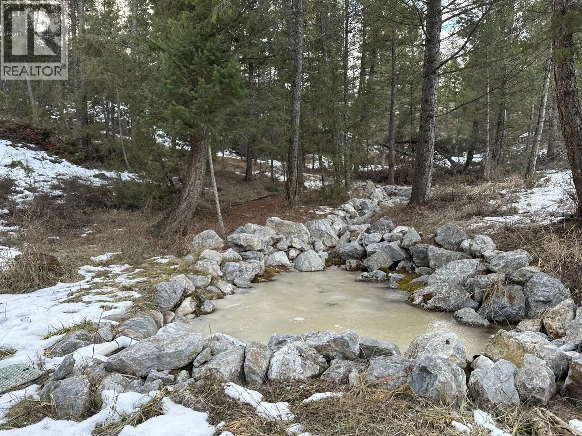 Property at LOT 38 ROSE TERRACE, Fairmont Hot Springs, BC