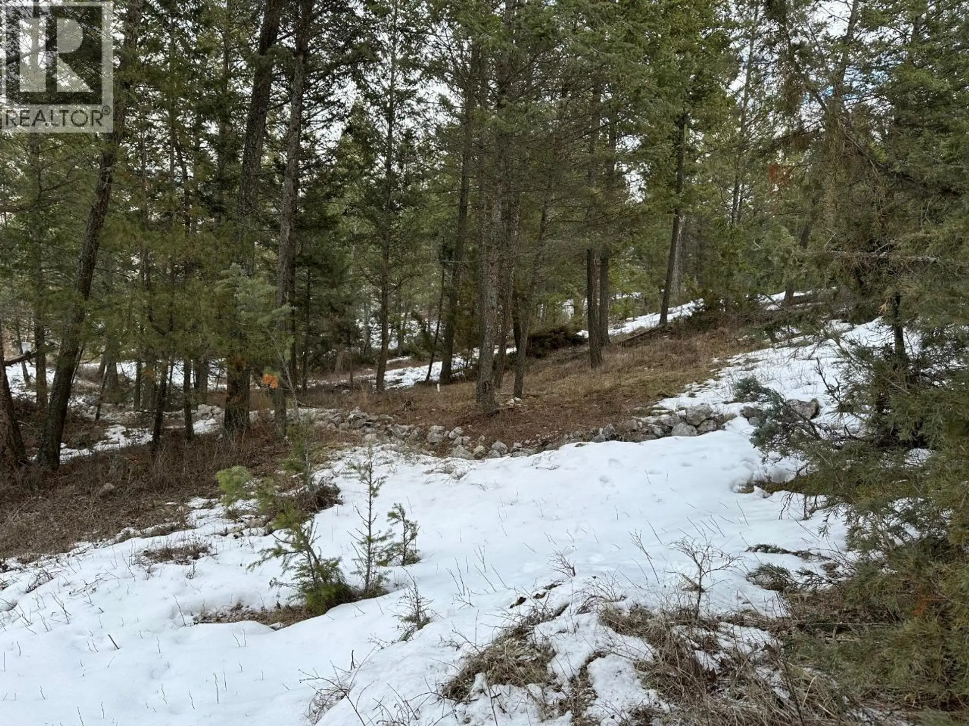 Property at LOT 38 ROSE TERRACE, Fairmont Hot Springs, BC