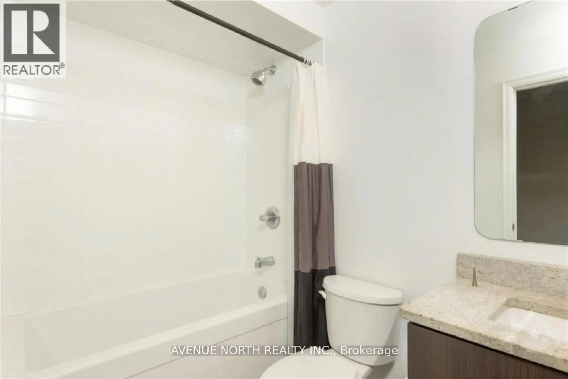 #203 238 BESSERER STREET - Image 12