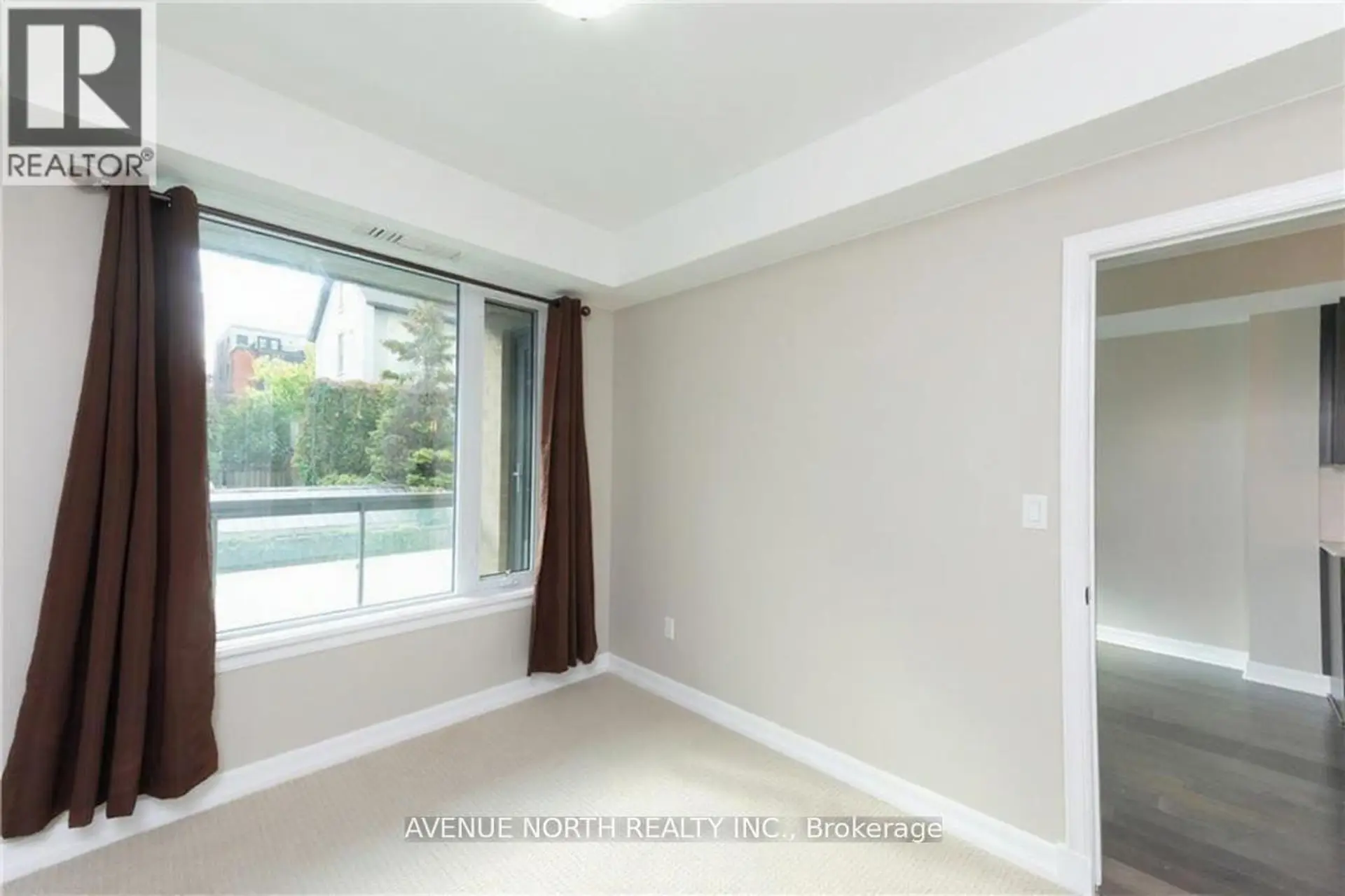 #203 238 BESSERER STREET - Image 10