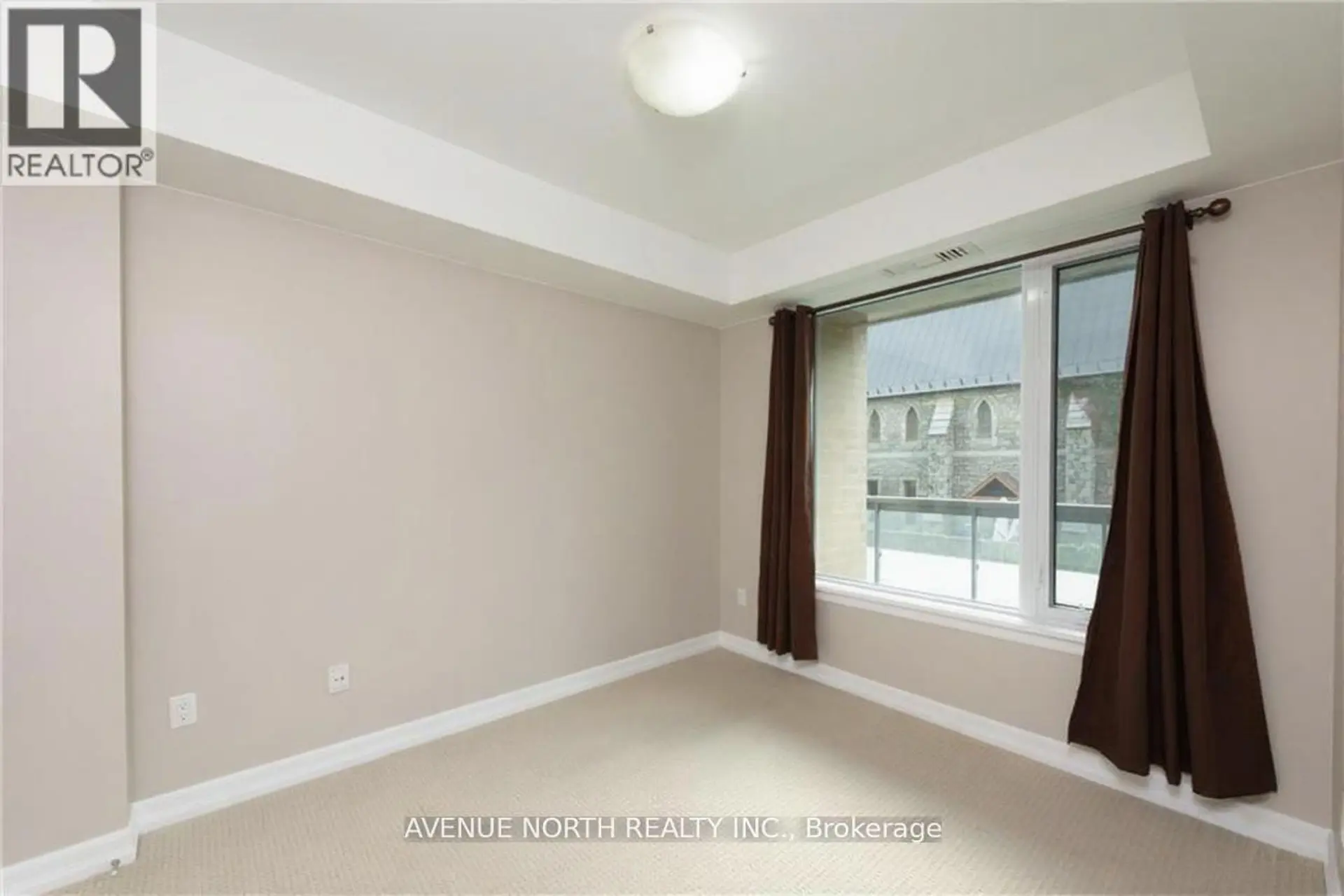#203 238 BESSERER STREET - Image 11