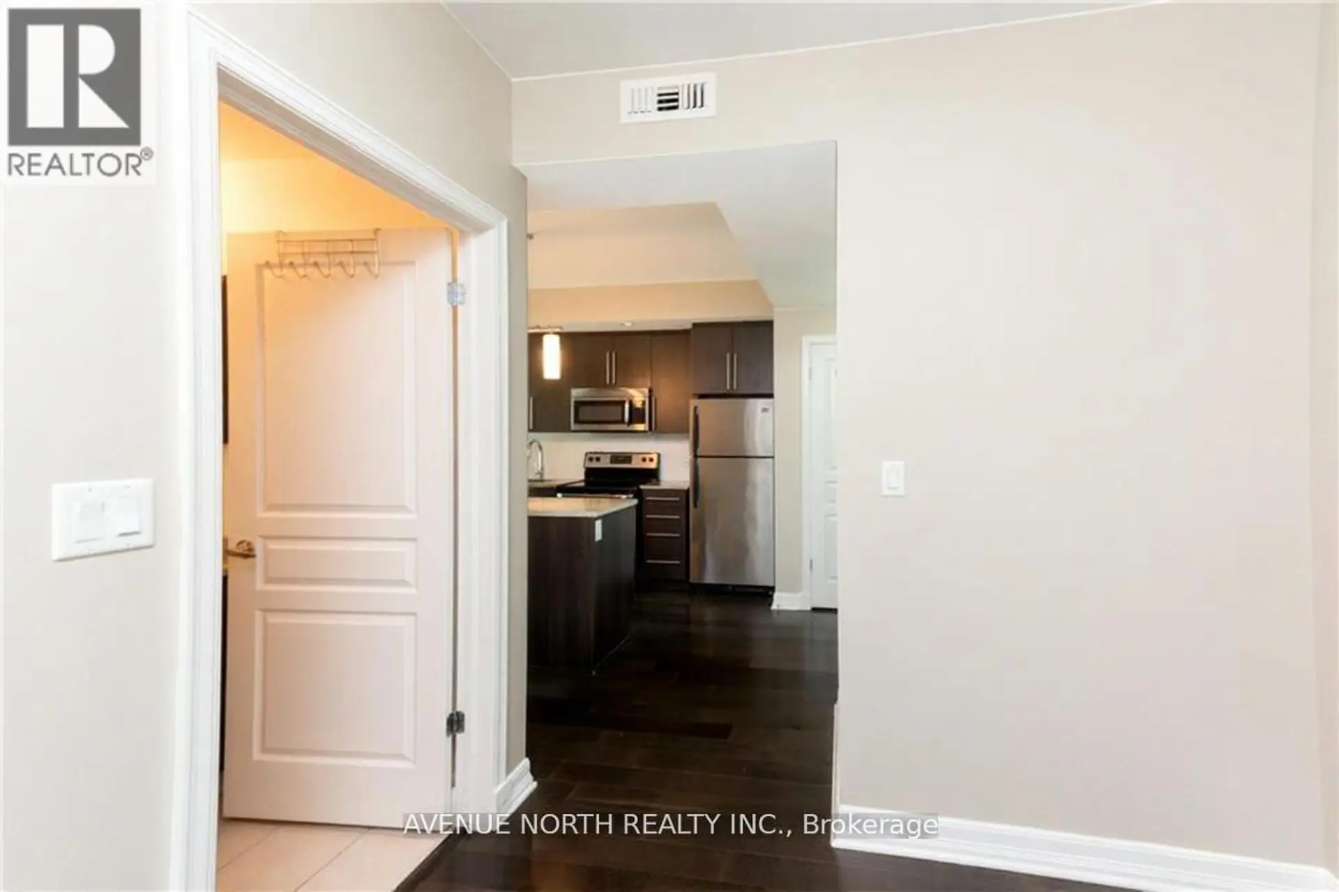 #203 238 BESSERER STREET - Image 13