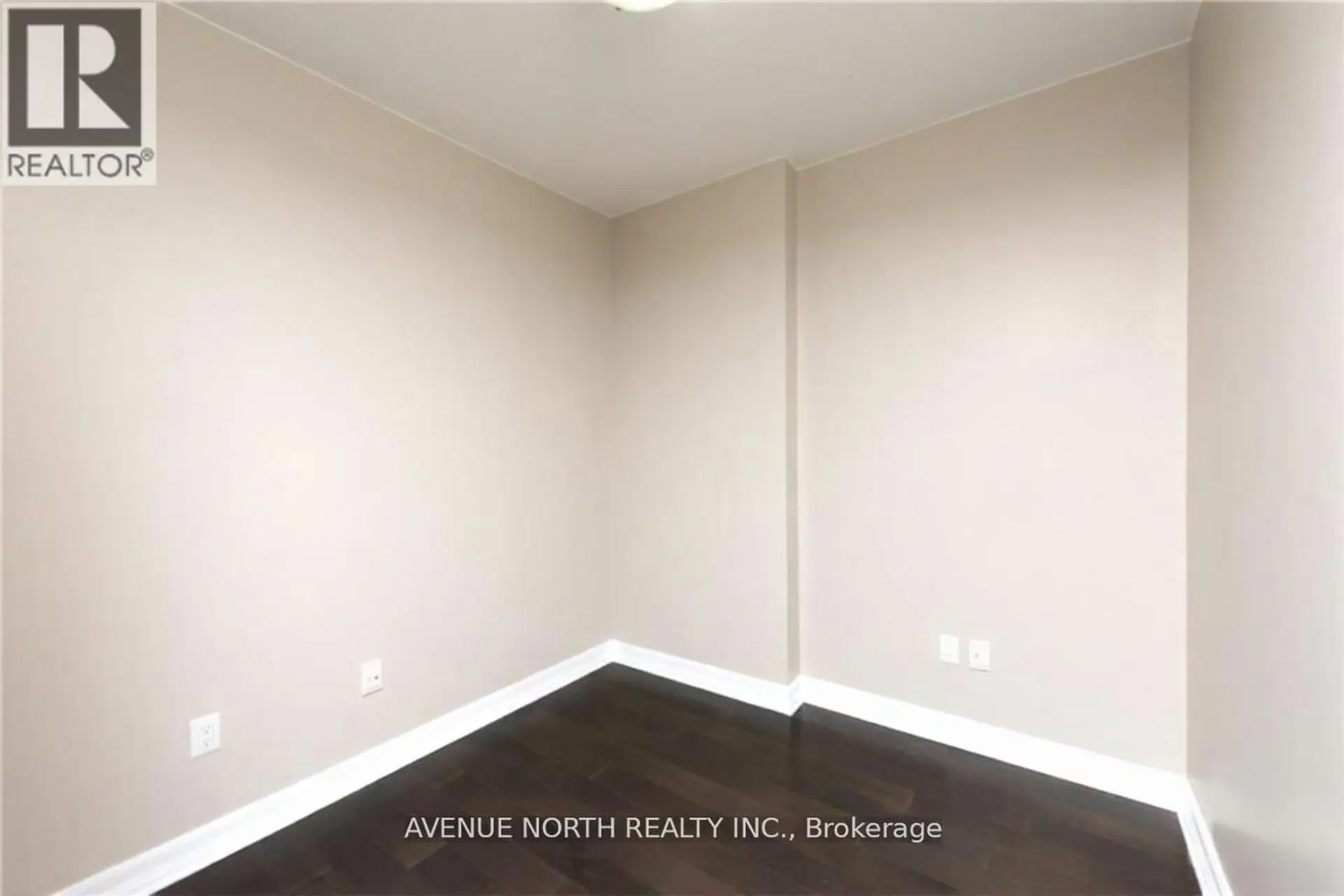 #203 238 BESSERER STREET - Image 14
