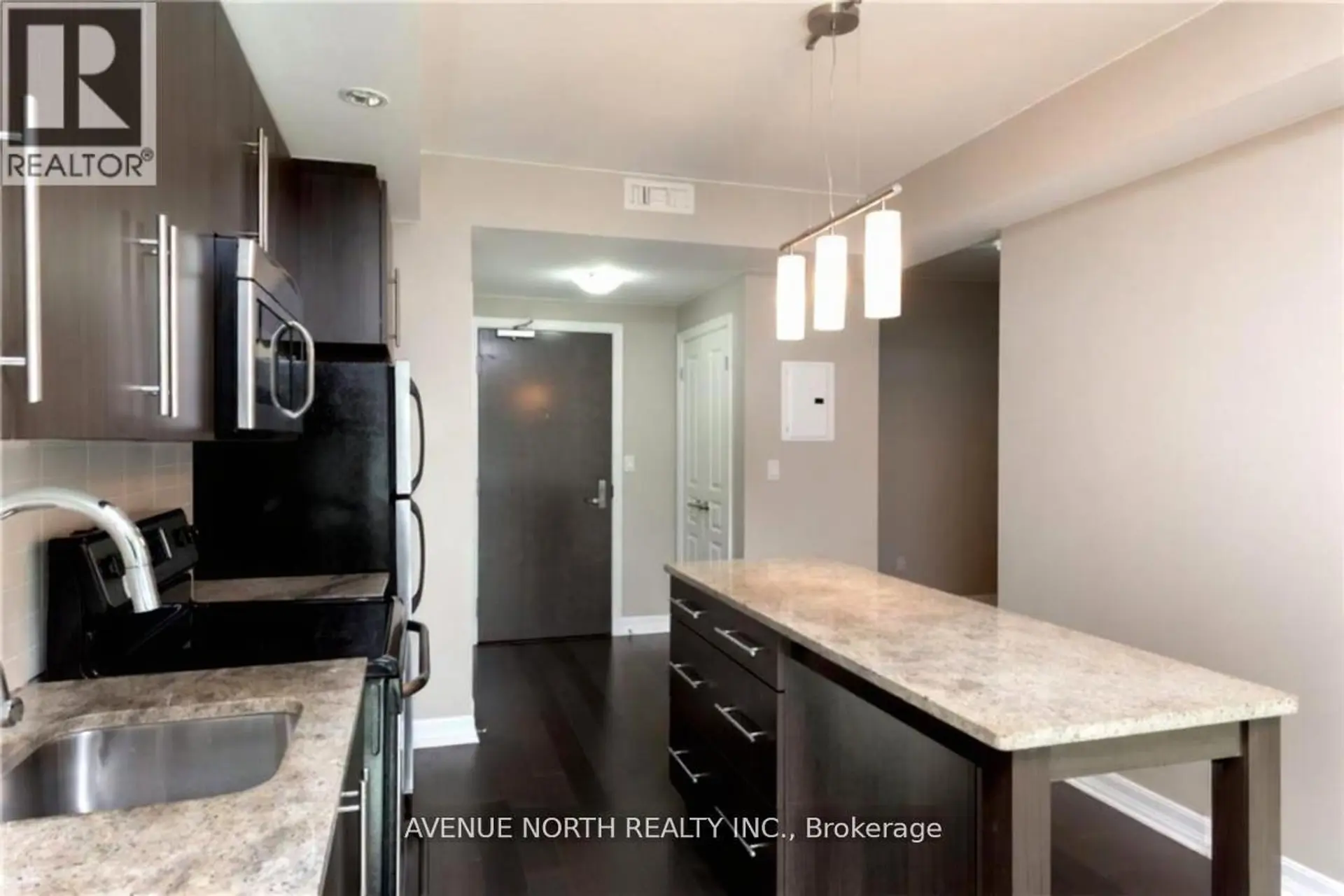 #203 238 BESSERER STREET - Image 4