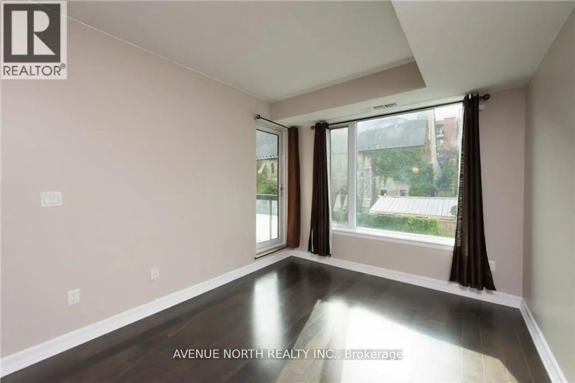 #203 238 BESSERER STREET - Image 7