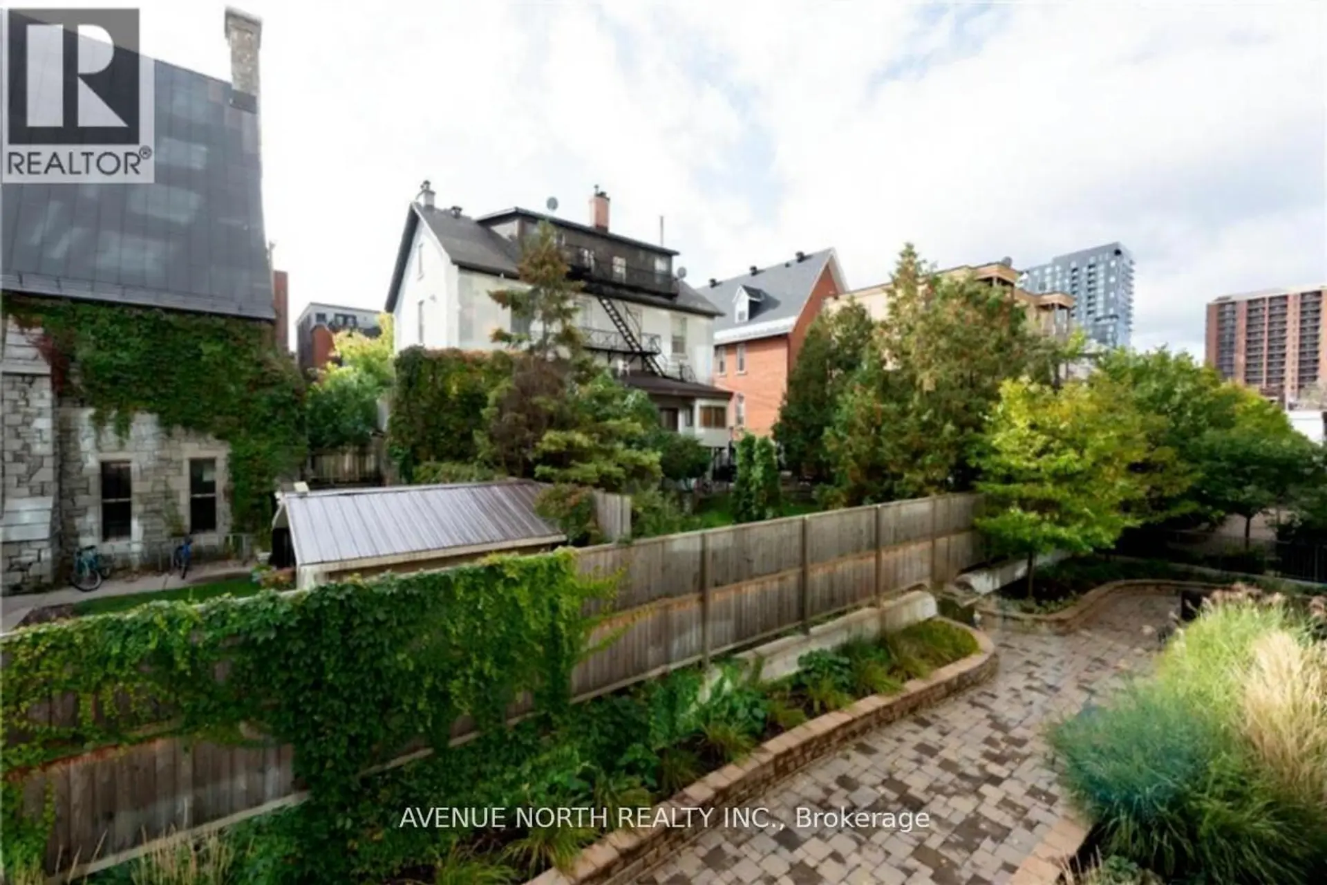 #203 238 BESSERER STREET - Image 16