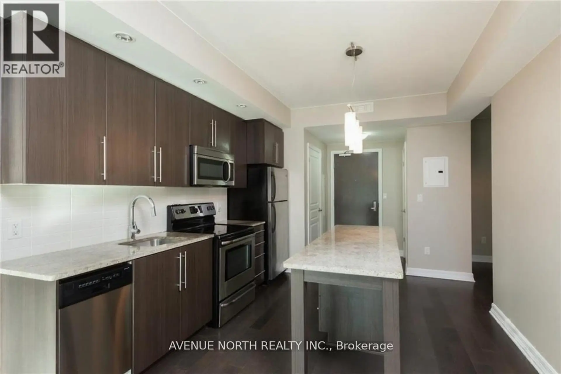 #203 238 BESSERER STREET - Image 3