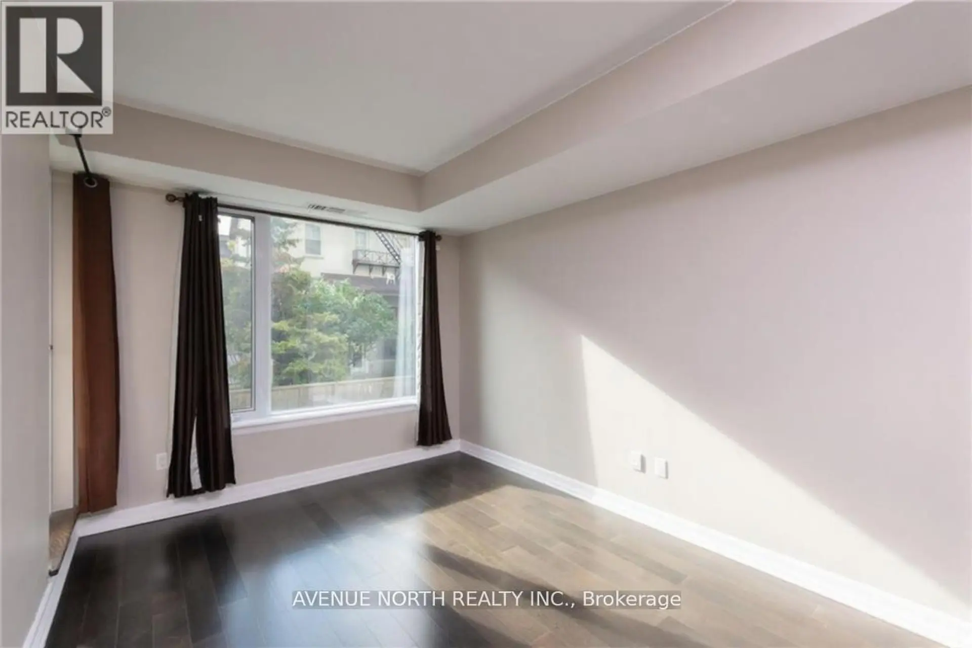 #203 238 BESSERER STREET - Image 8