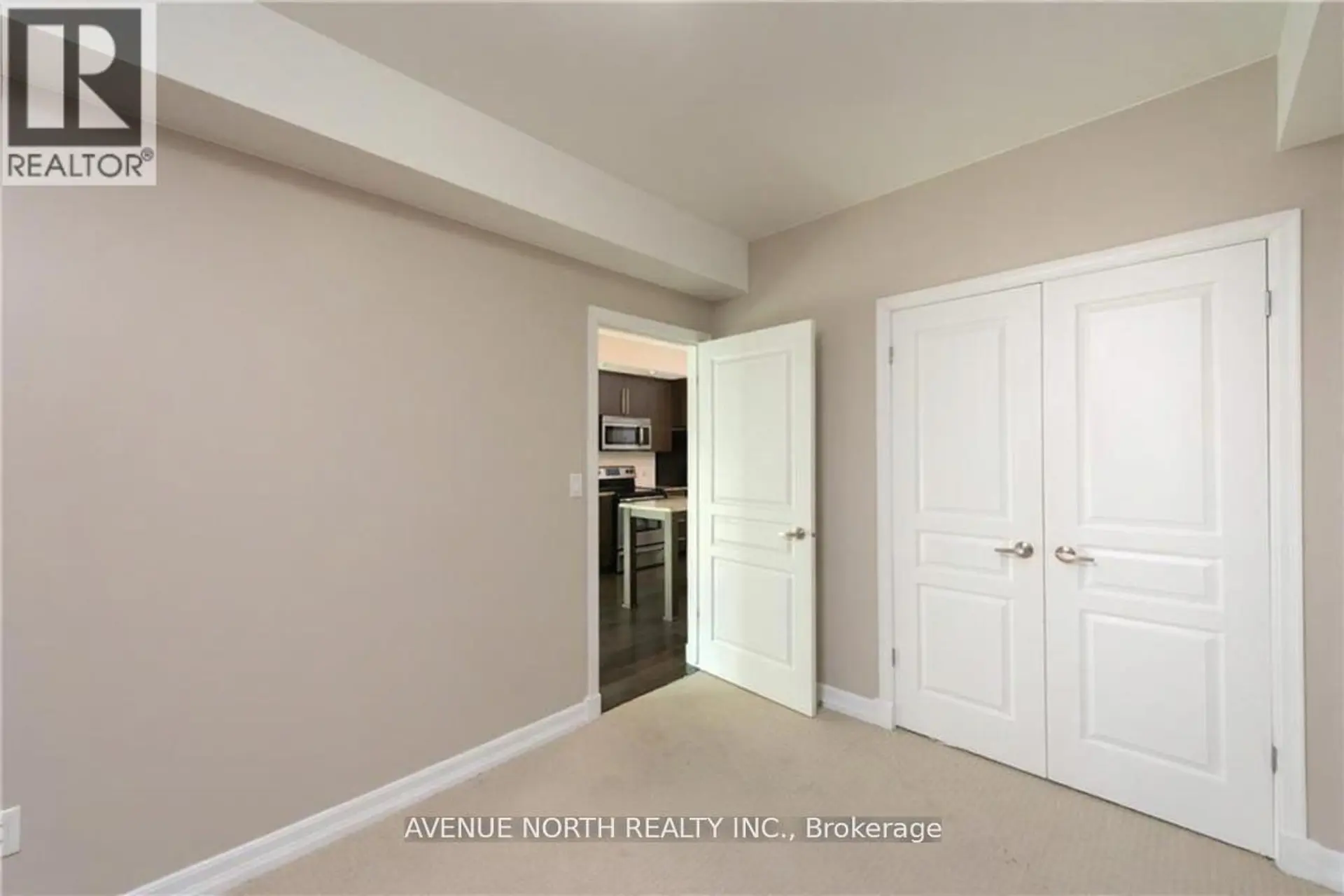 #203 238 BESSERER STREET - Image 9