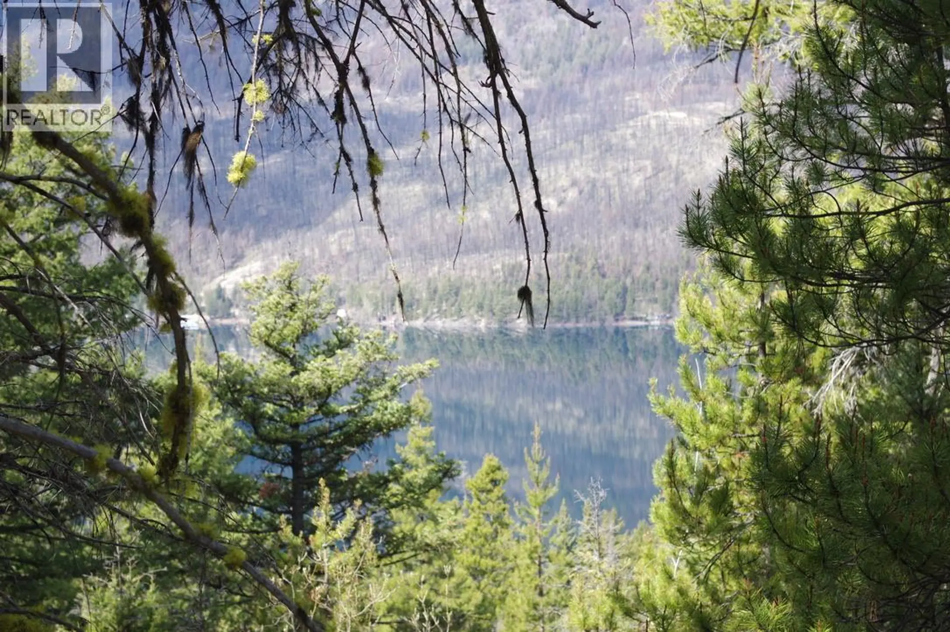 Property at 55 LAKEVIEW LOT A DL 5637 LAKEVIEW RD ROAD S, Gold Bridge, BC