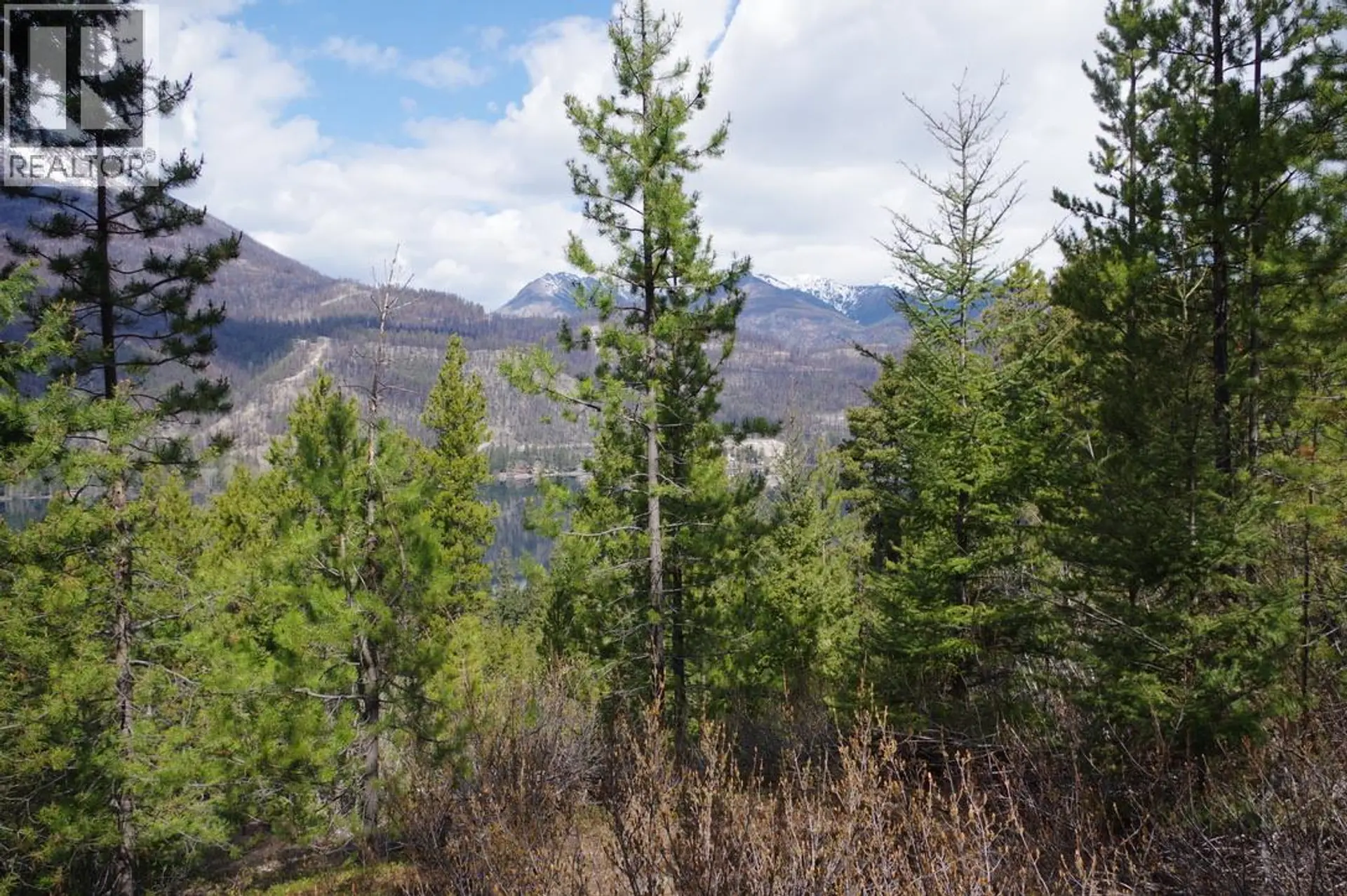 Property at 55 LAKEVIEW LOT A DL 5637 LAKEVIEW RD ROAD S, Gold Bridge, BC