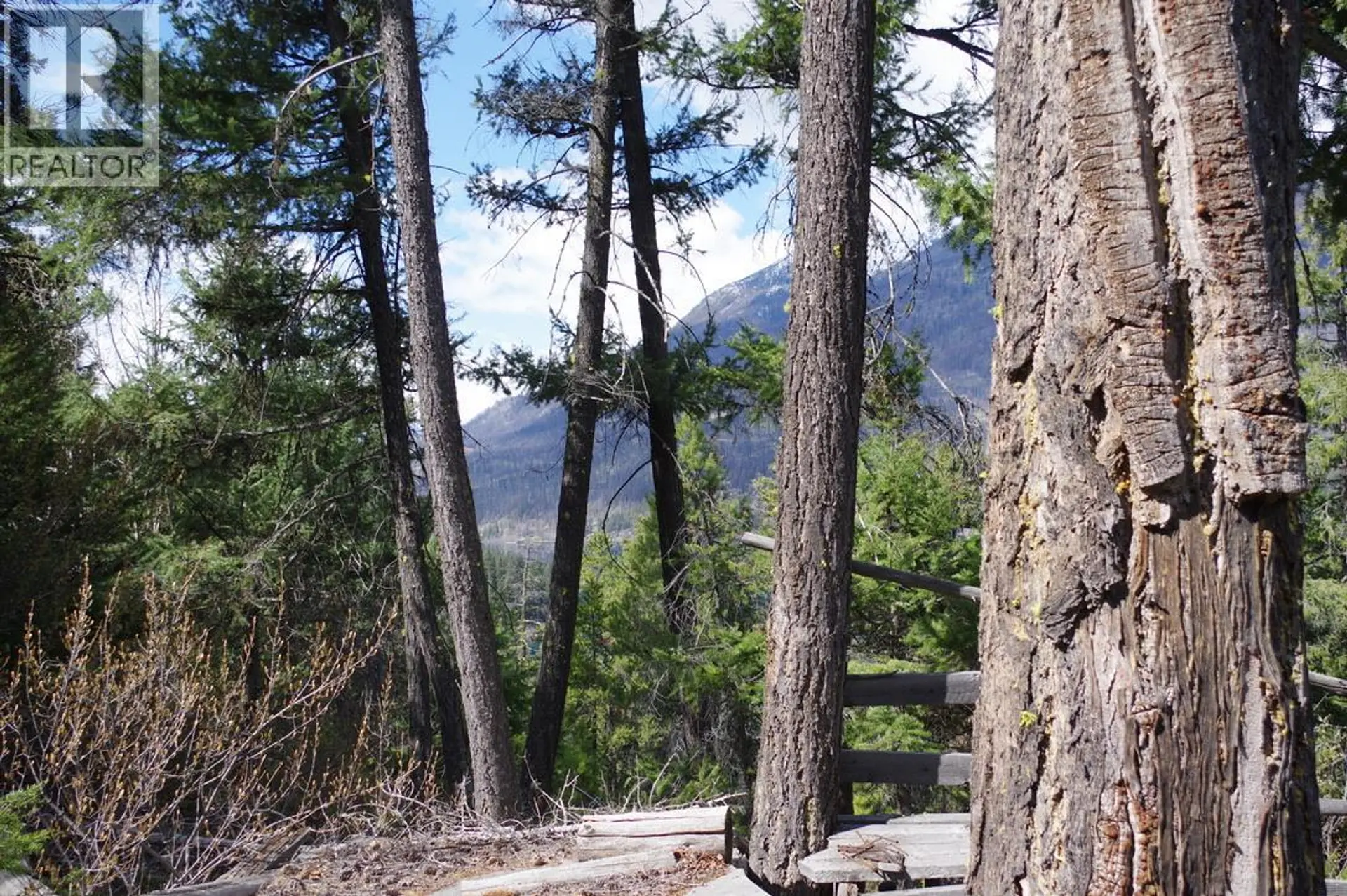 Property at 55 LAKEVIEW LOT A DL 5637 LAKEVIEW RD ROAD S, Gold Bridge, BC