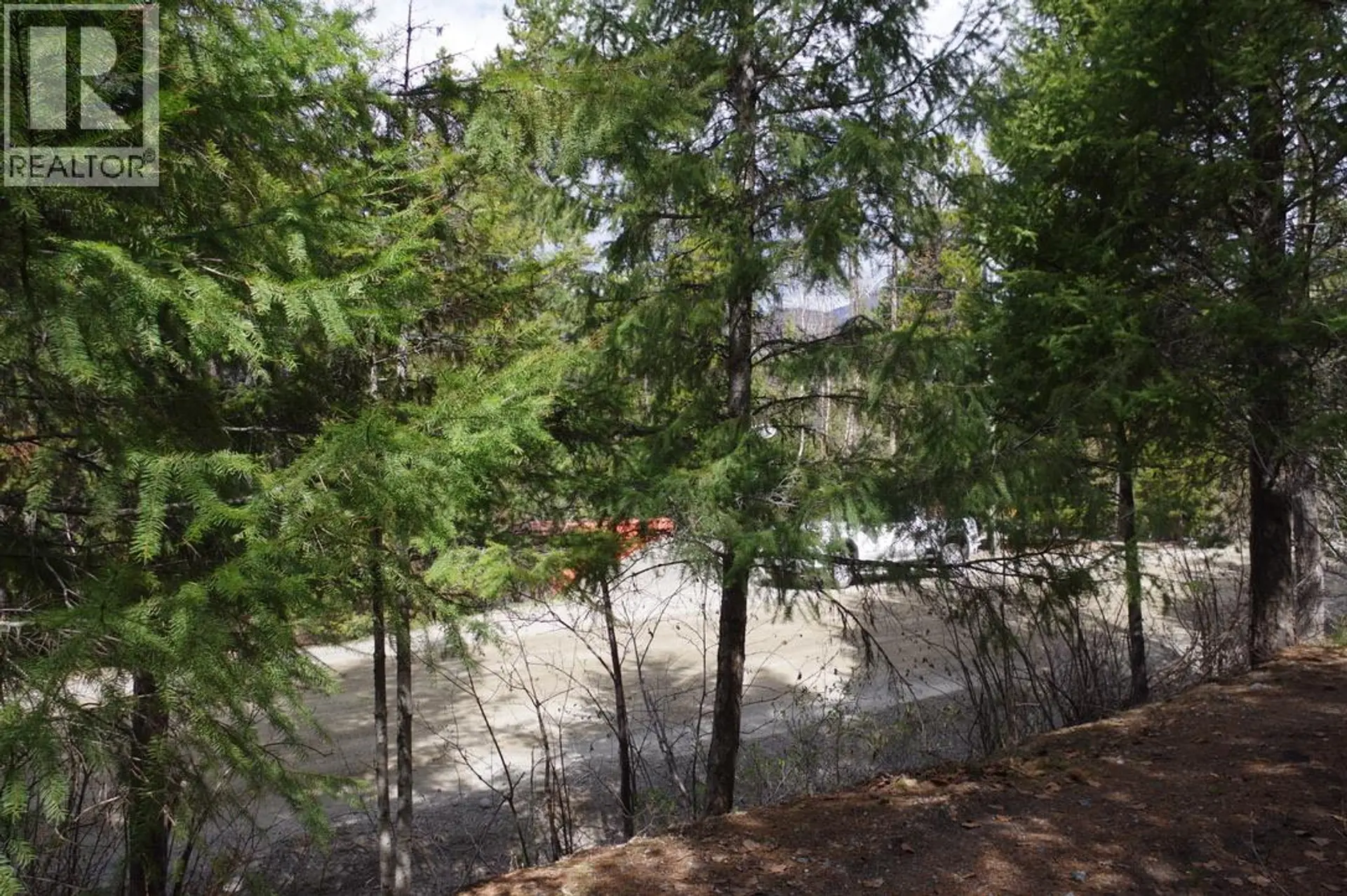 Property at 55 LAKEVIEW LOT A DL 5637 LAKEVIEW RD ROAD S, Gold Bridge, BC