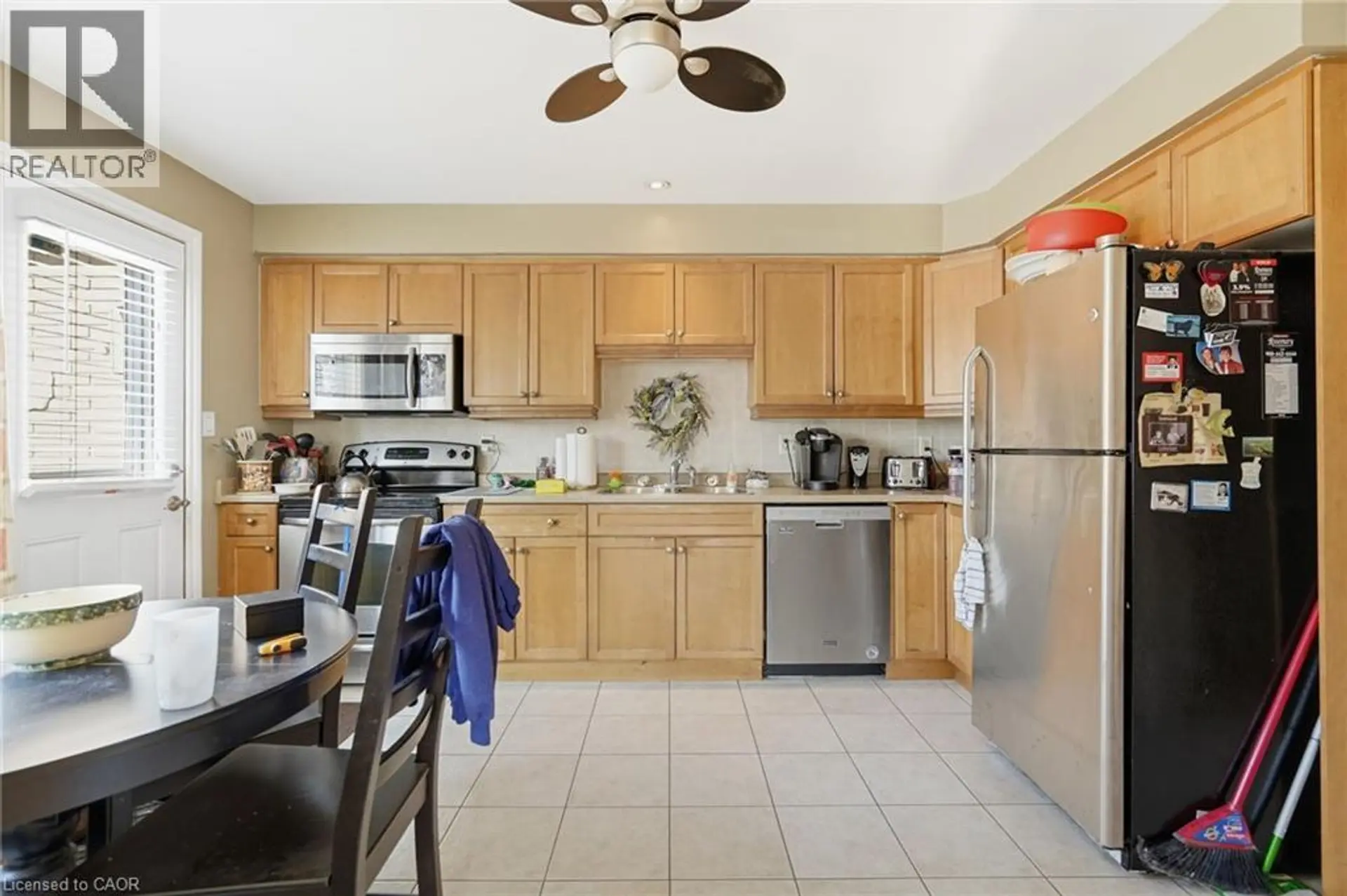 104 NEIL Avenue - Image 8